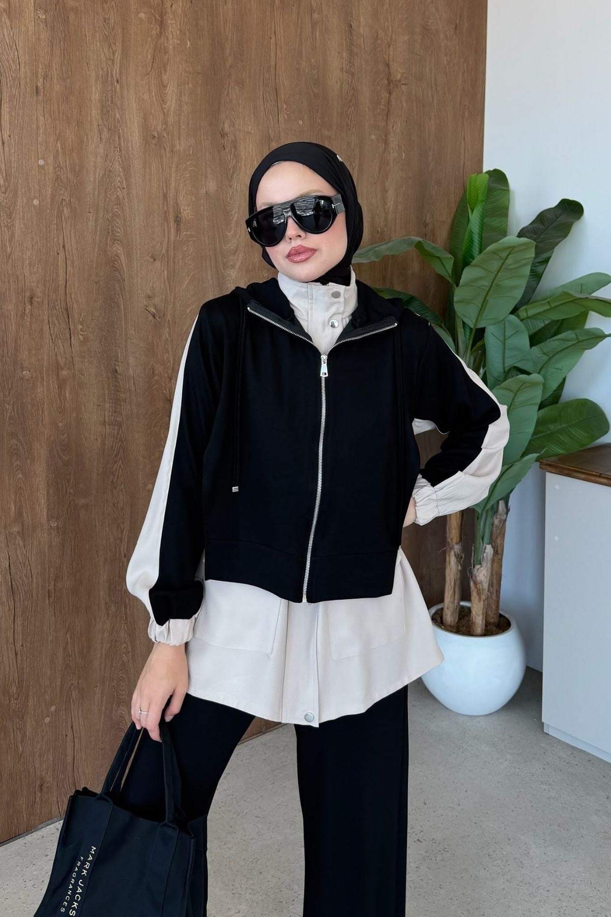 Multi Spor Takım Siyah, Fiyatları 