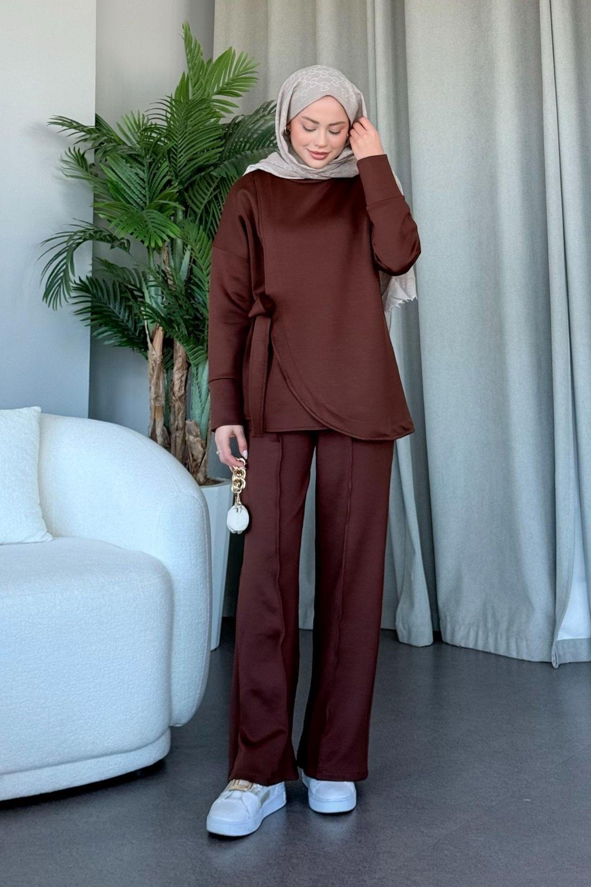 Newa Premium Takım Acıkahve, Fiyatları 