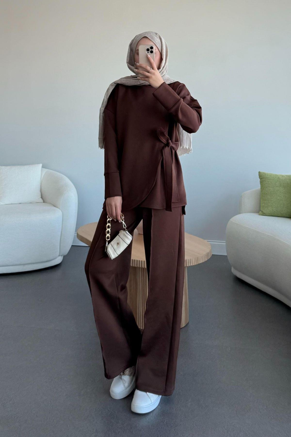 Newa Premium Takım Acıkahve, Fiyatları 