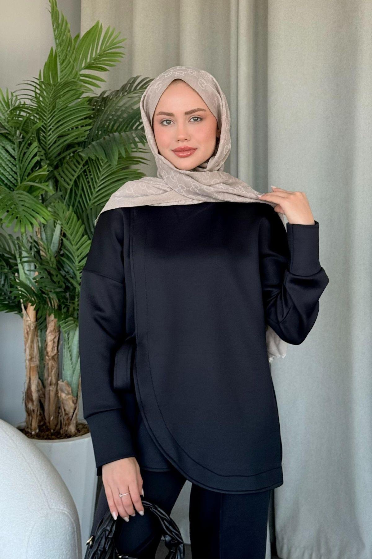 Newa Premium Takım Siyah, Fiyatları 