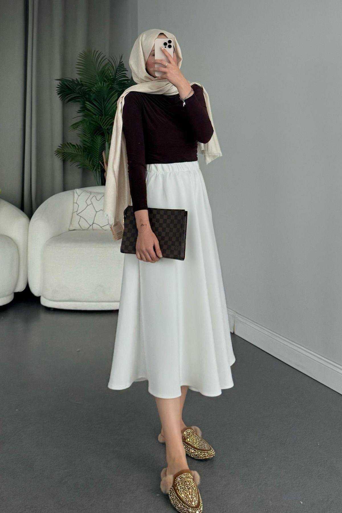 Normany Body Acıkahve, Fiyatları Normany Body Acıkahve - Haza Moda 