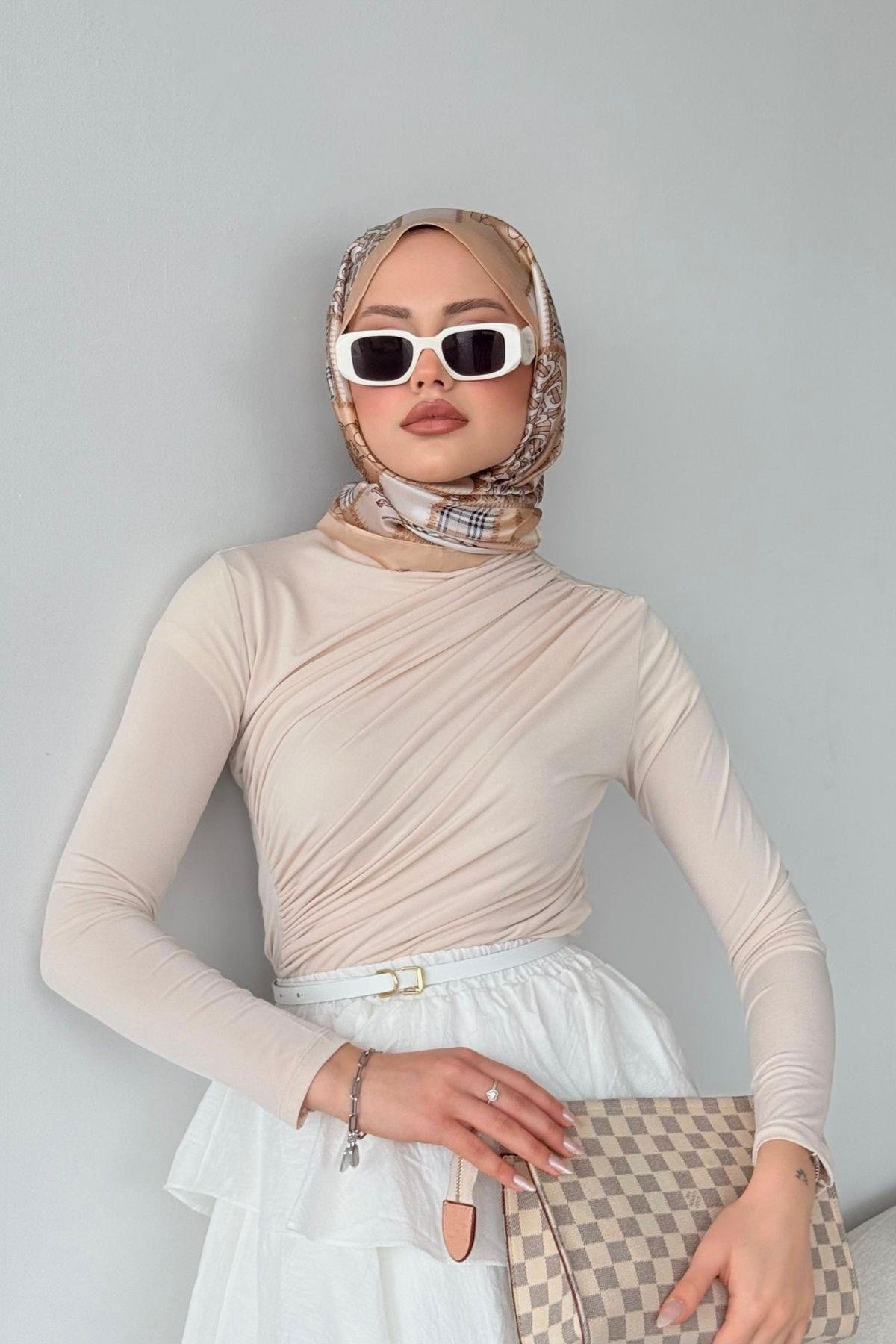 Normany Body Bej, Fiyatları 