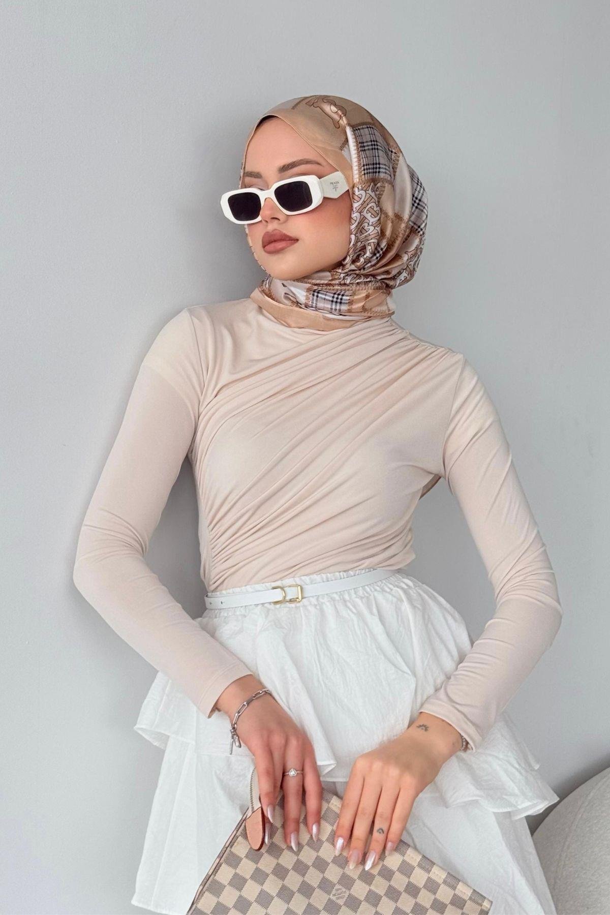 Normany Body Bej, Fiyatları 