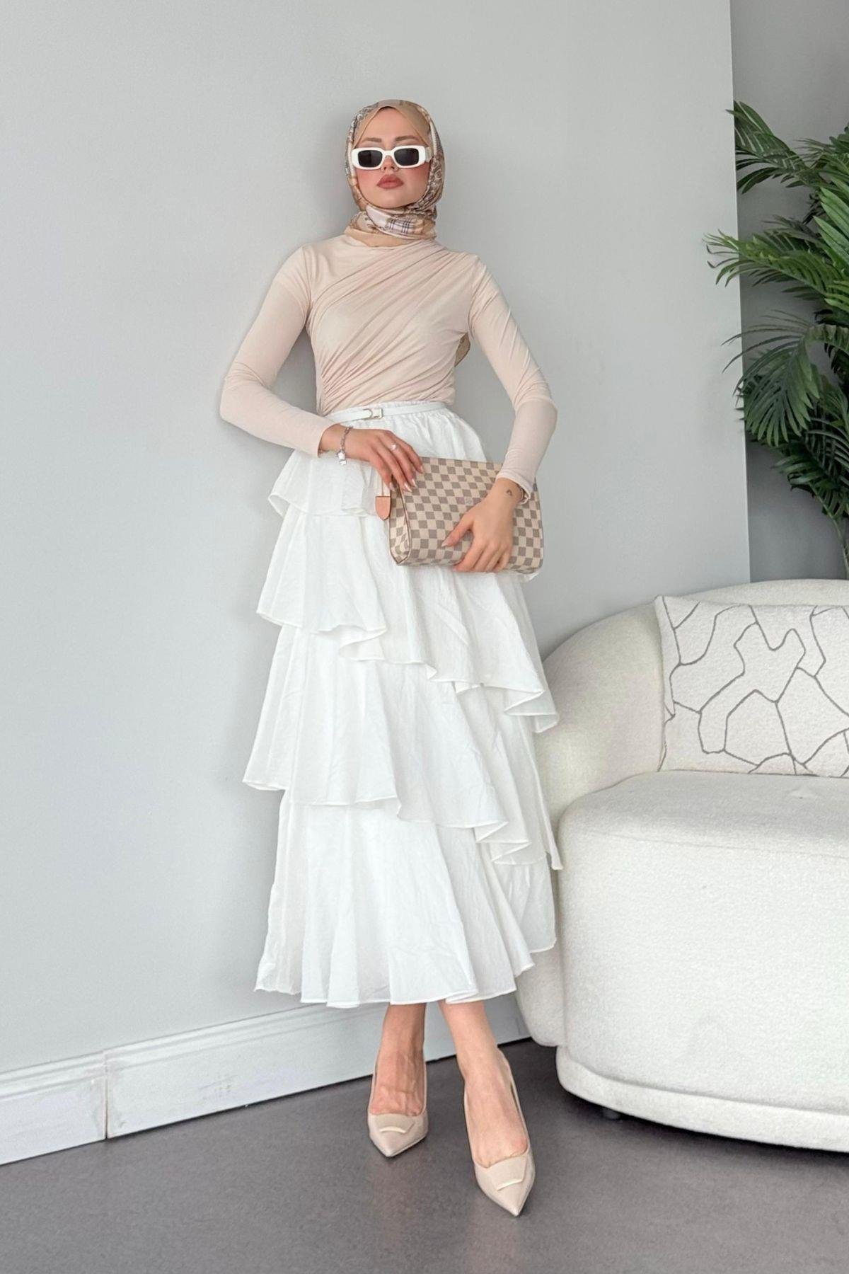 Normany Body Bej, Fiyatları 