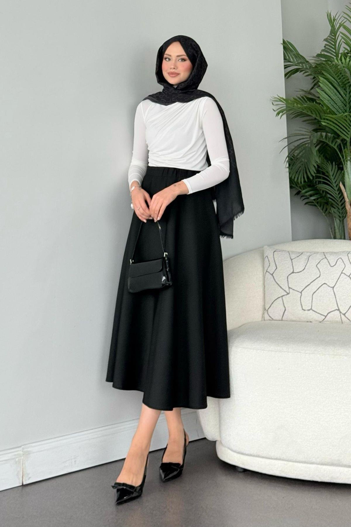 Normany Body Beyaz, Fiyatları Normany Body Beyaz - Haza Moda 