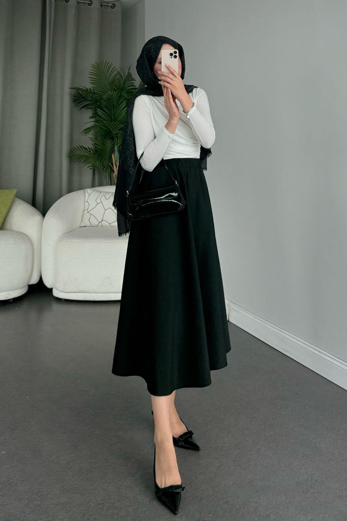 Normany Body Beyaz, Fiyatları Normany Body Beyaz - Haza Moda 