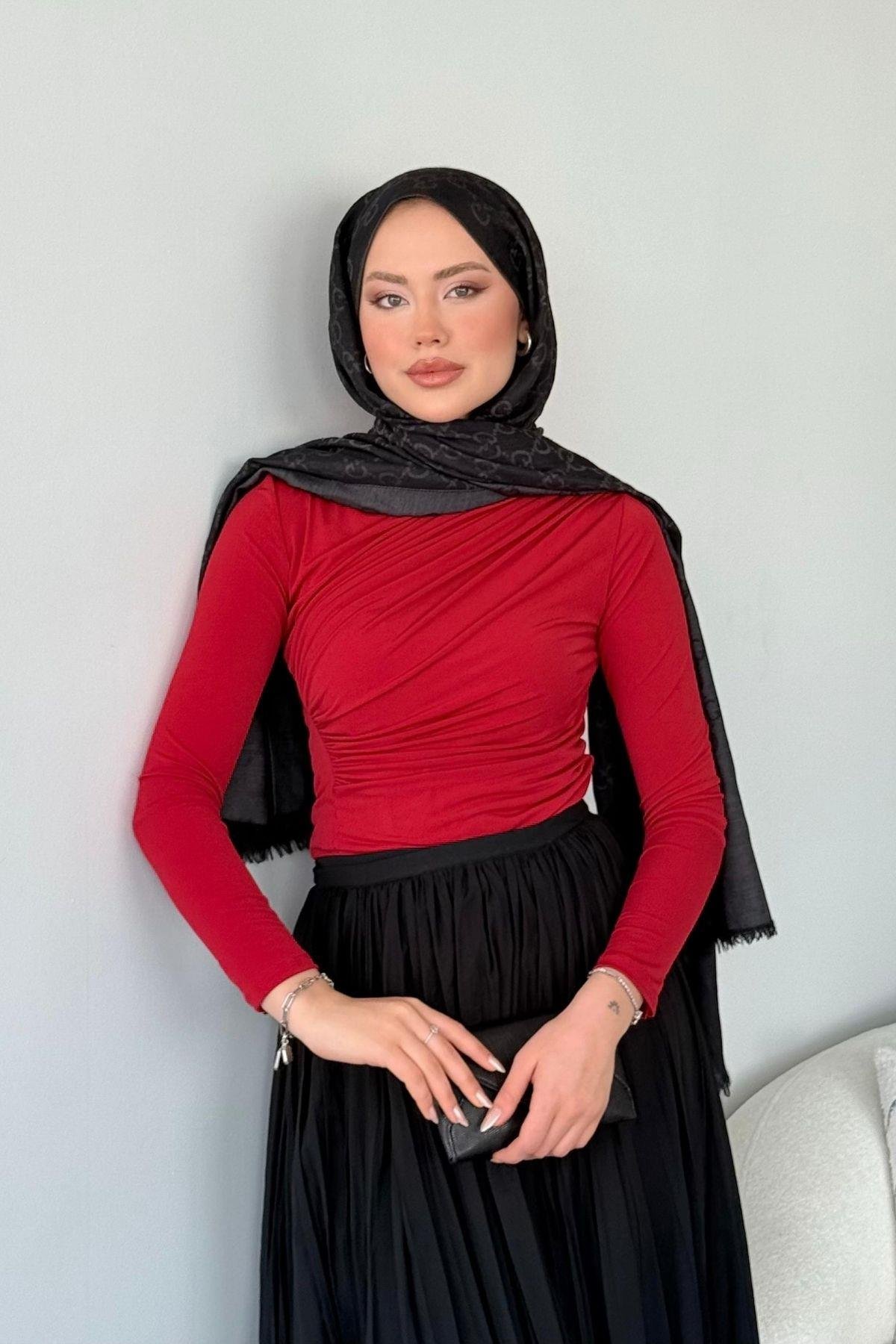 Normany Body Bordo, Fiyatları 