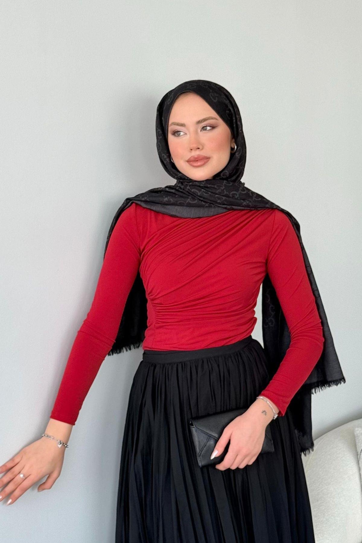 Normany Body Bordo, Fiyatları 