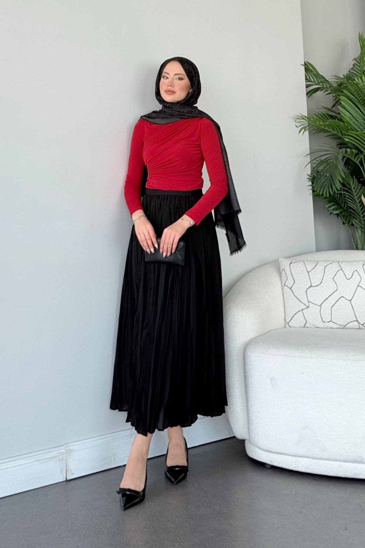 Normany Body Bordo, Fiyatları 