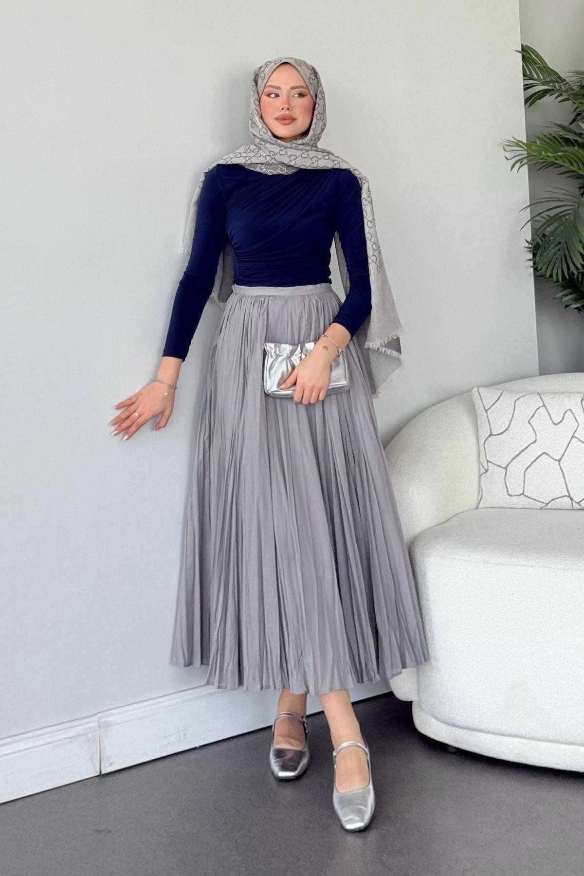 Normany Body Lacivert, Fiyatları 