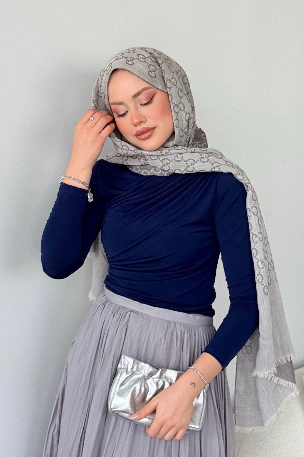 Normany Body Lacivert, Fiyatları 