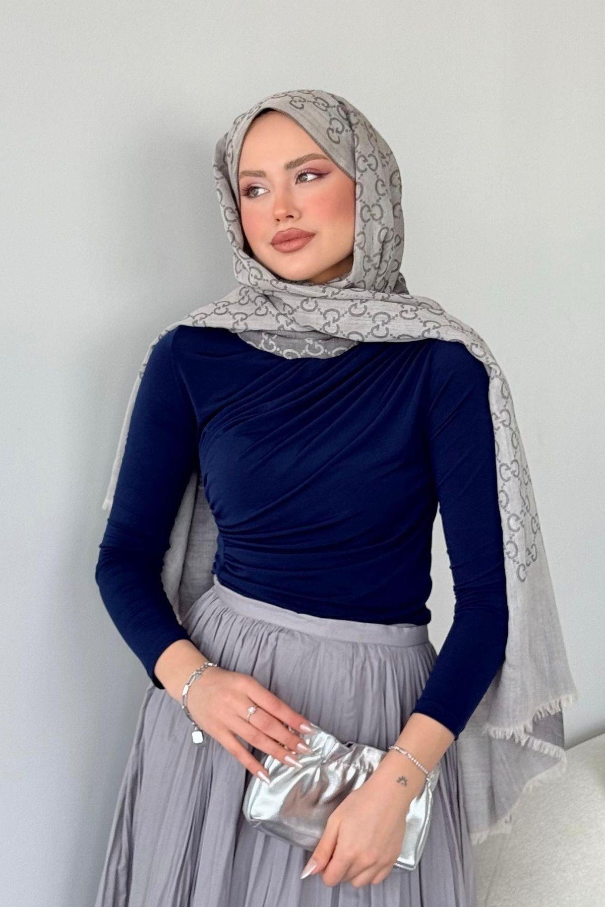 Normany Body Lacivert, Fiyatları 