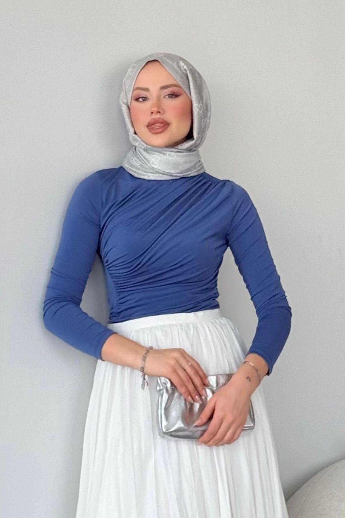 Normany Body Mavi, Fiyatları 