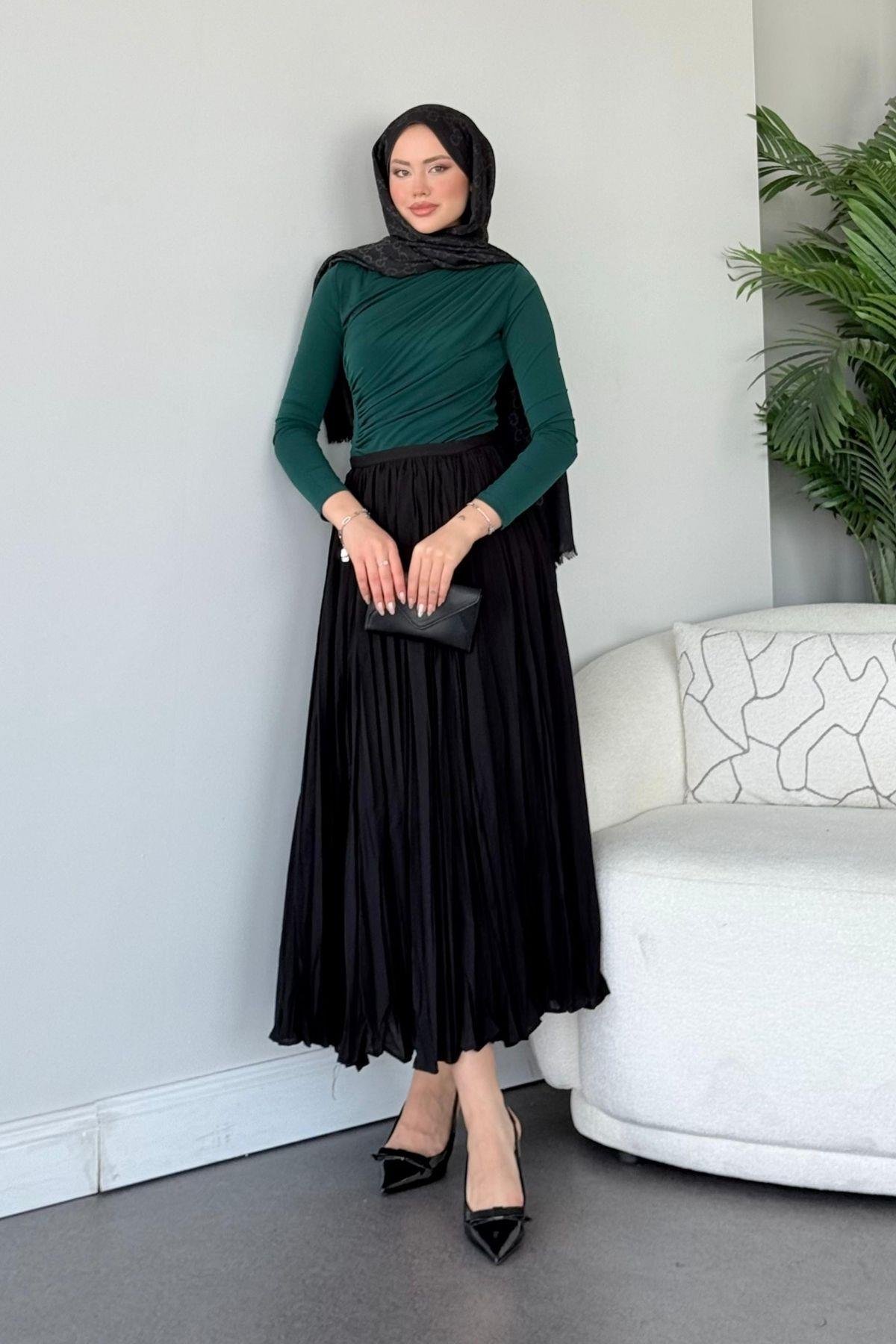 Normany Body Zümrüt, Fiyatları 