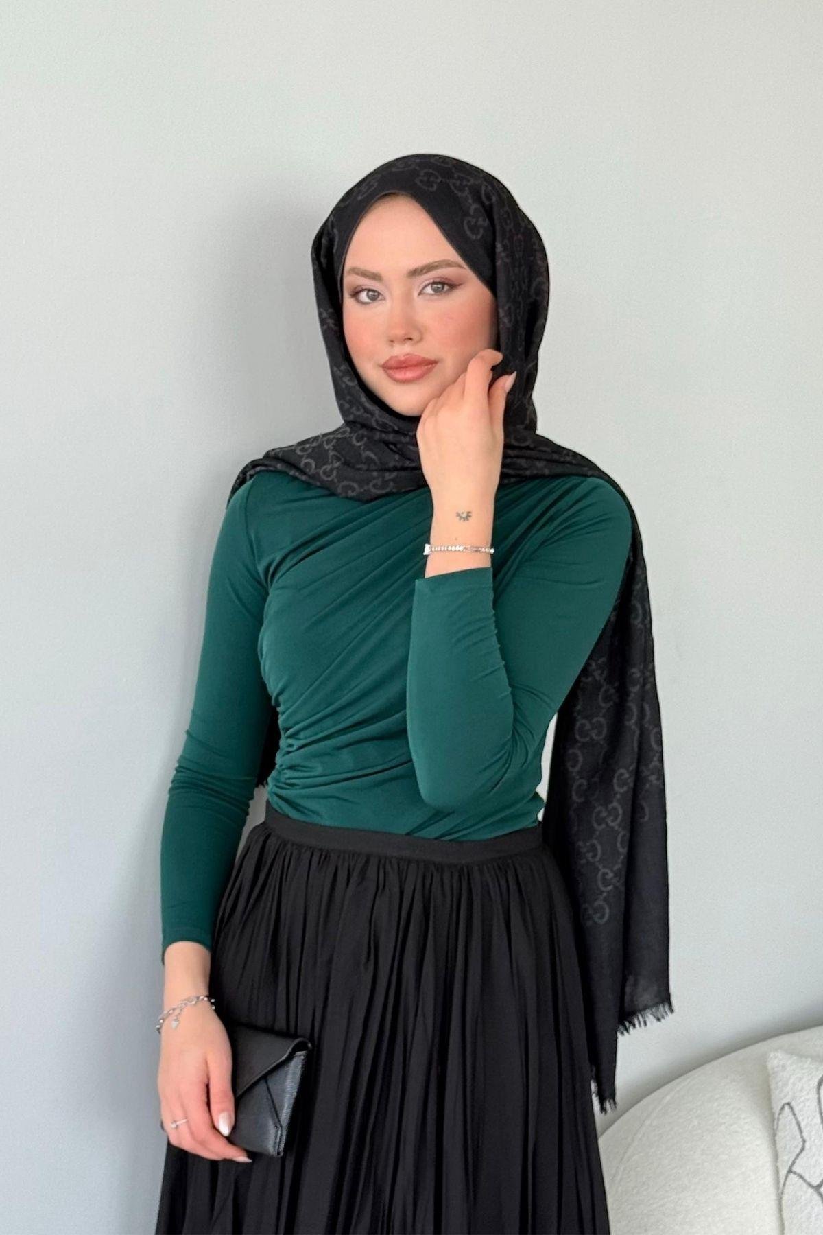 Normany Body Zümrüt, Fiyatları 