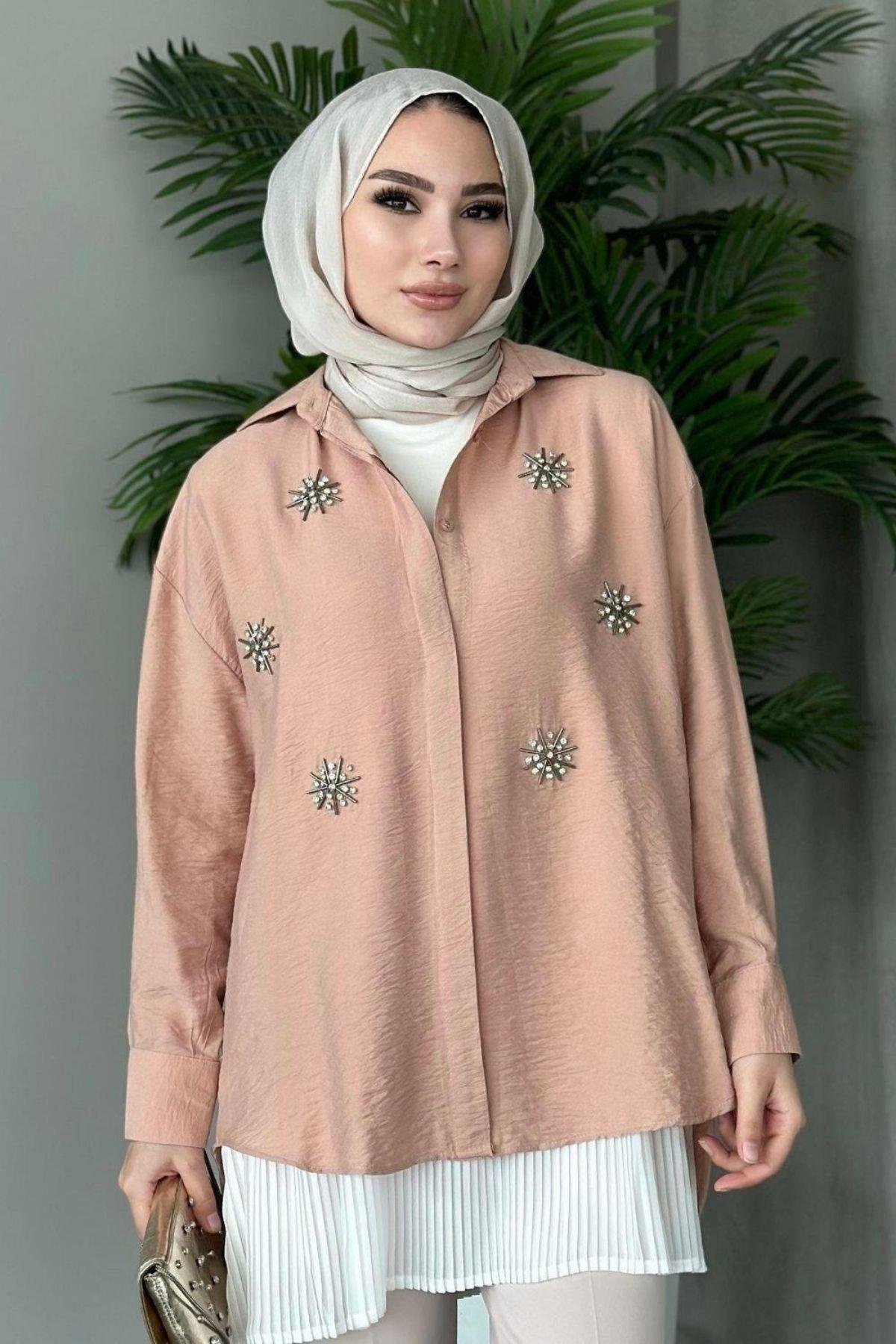 Okyanus Tunik Camel, Fiyatları 