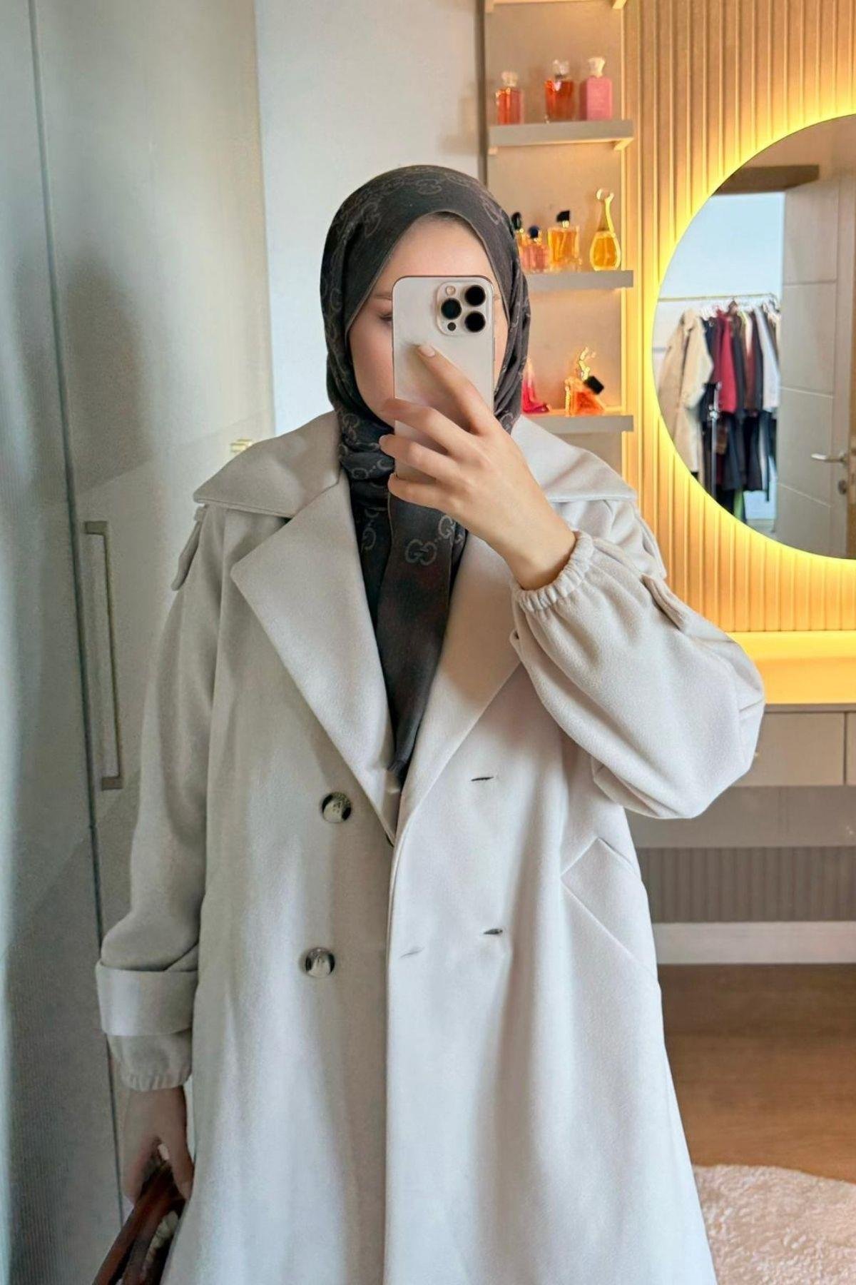 Omuzu Kemerli Kaban Bej, Fiyatları 