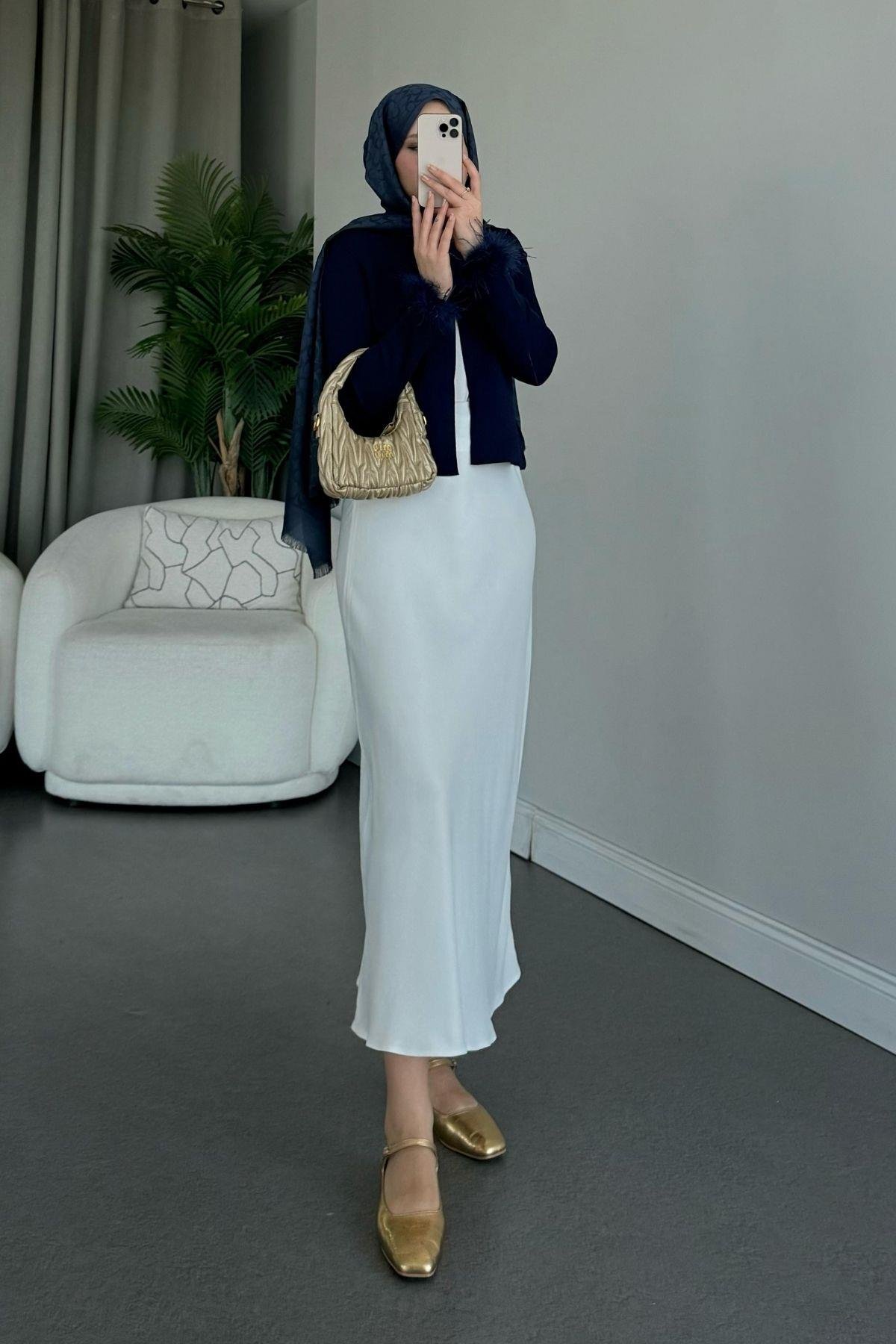 Otiş Hırka Lacivert, Fiyatları 