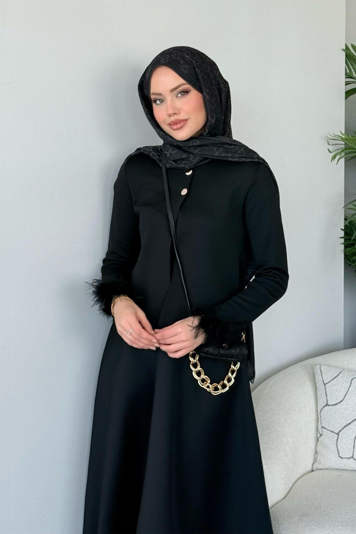 Otiş Hırka Siyah, Fiyatları 