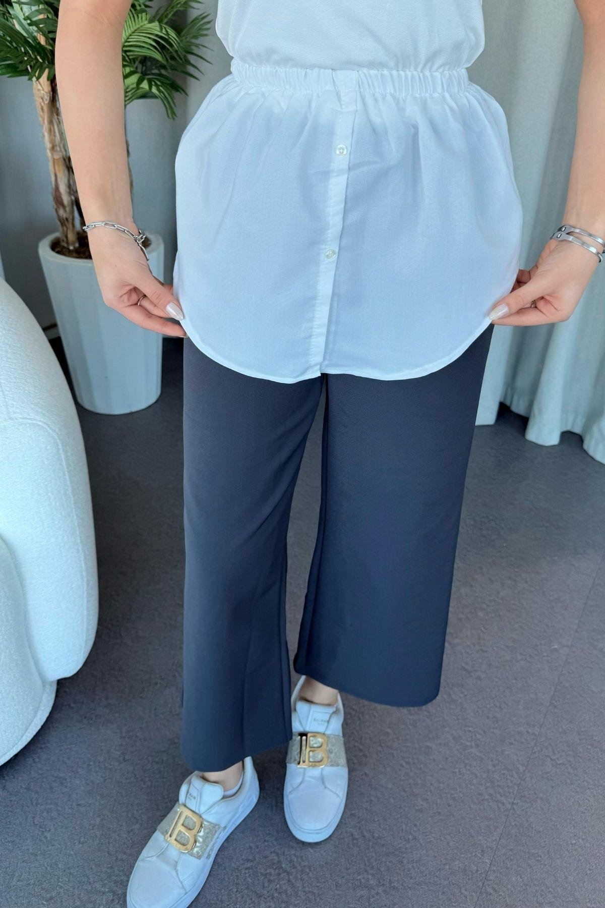 Oval Alt İçliği Beyaz, Fiyatları 