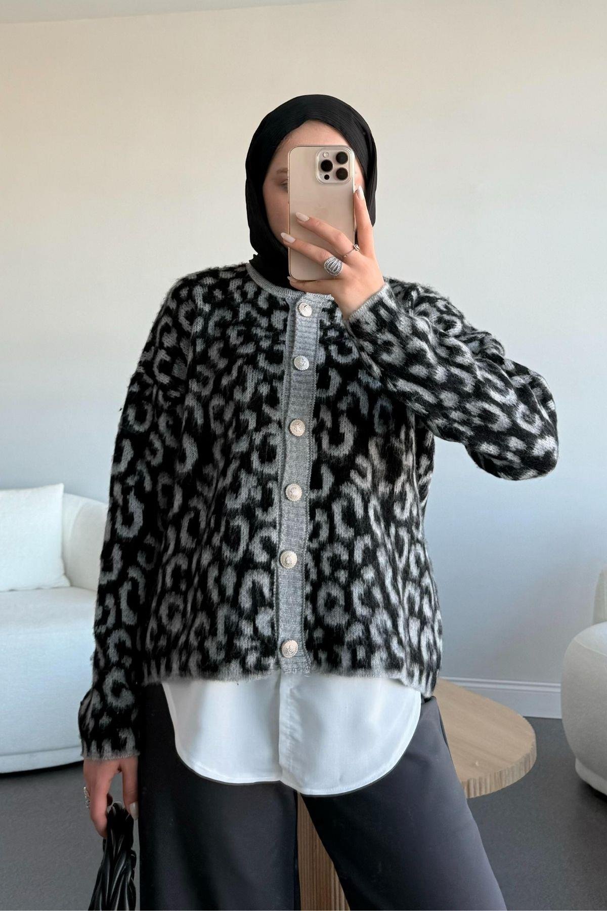 Oval Alt İçliği Beyaz, Fiyatları 