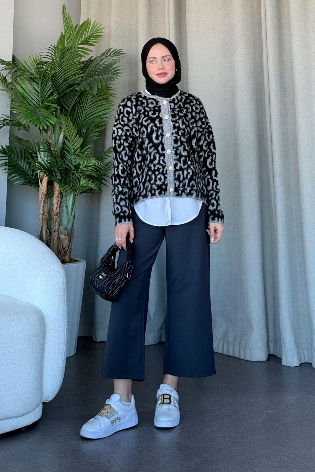 Oval Alt İçliği Beyaz, Fiyatları 