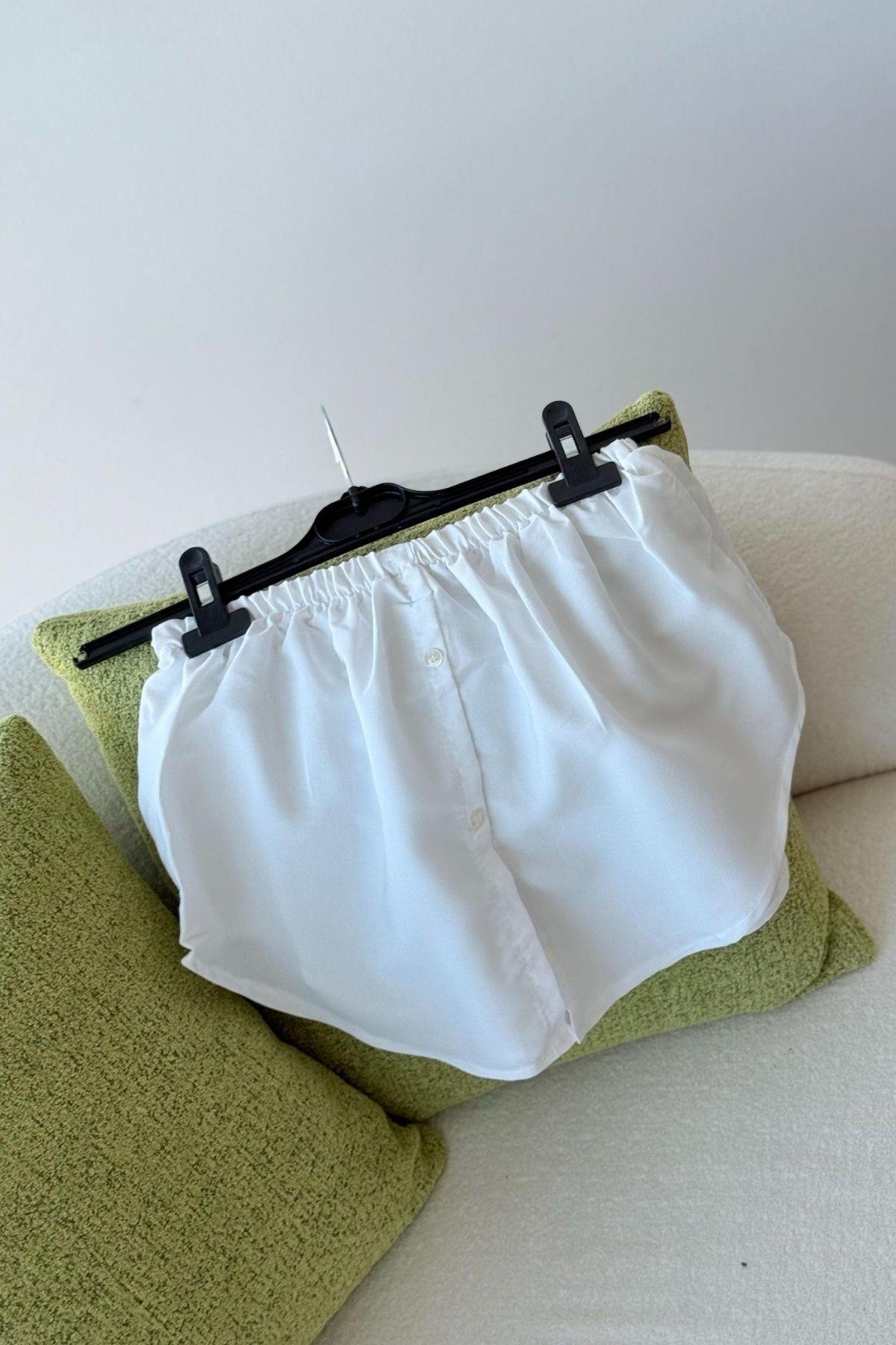 Oval Alt İçliği Beyaz, Fiyatları 