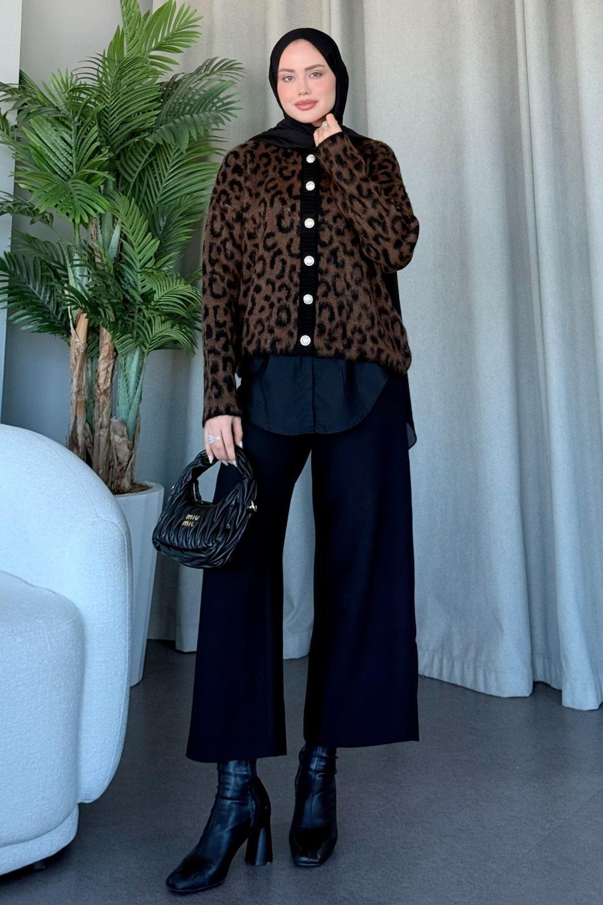 Oval Alt İçliği Siyah, Fiyatları 