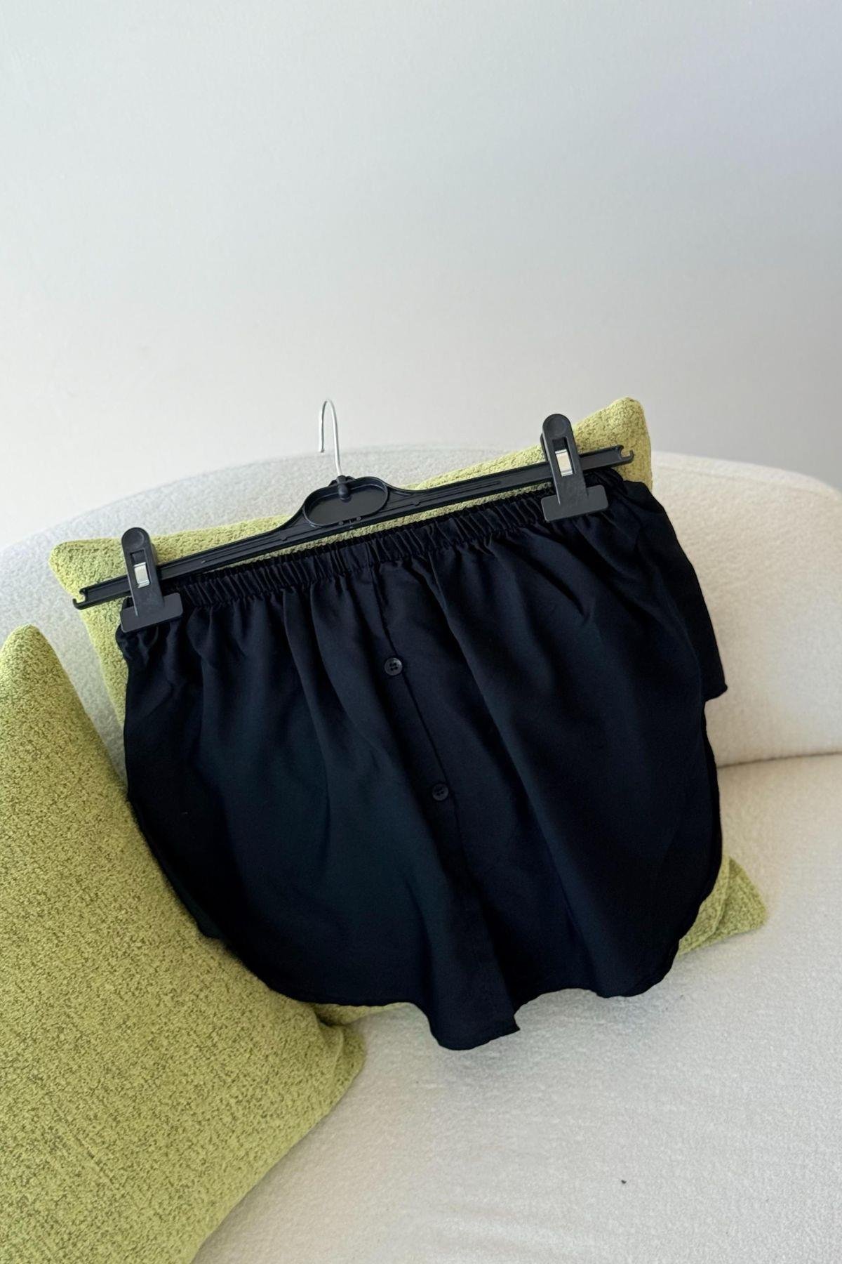 Oval Alt İçliği Siyah, Fiyatları 