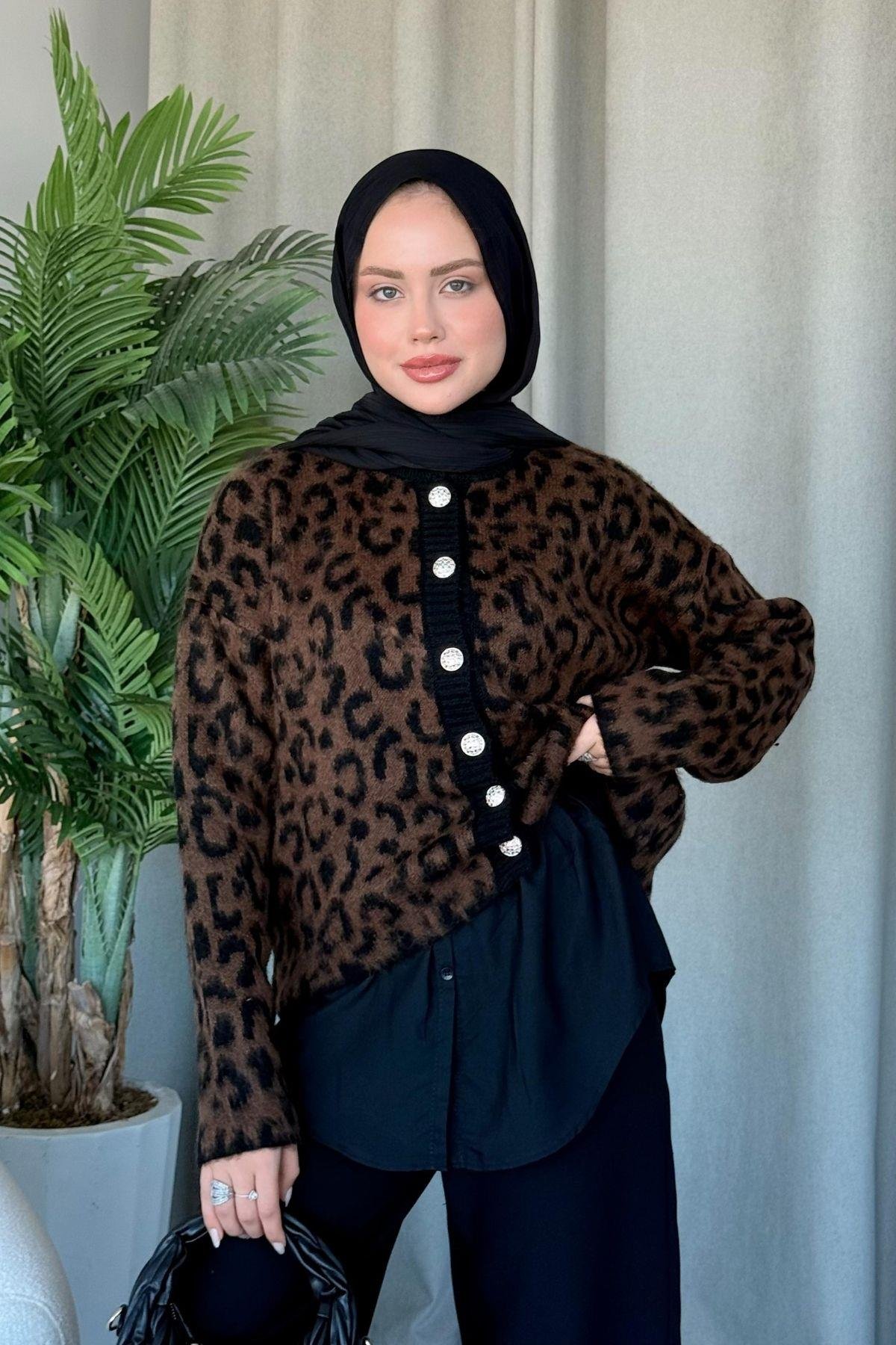 Oval Alt İçliği Siyah, Fiyatları 