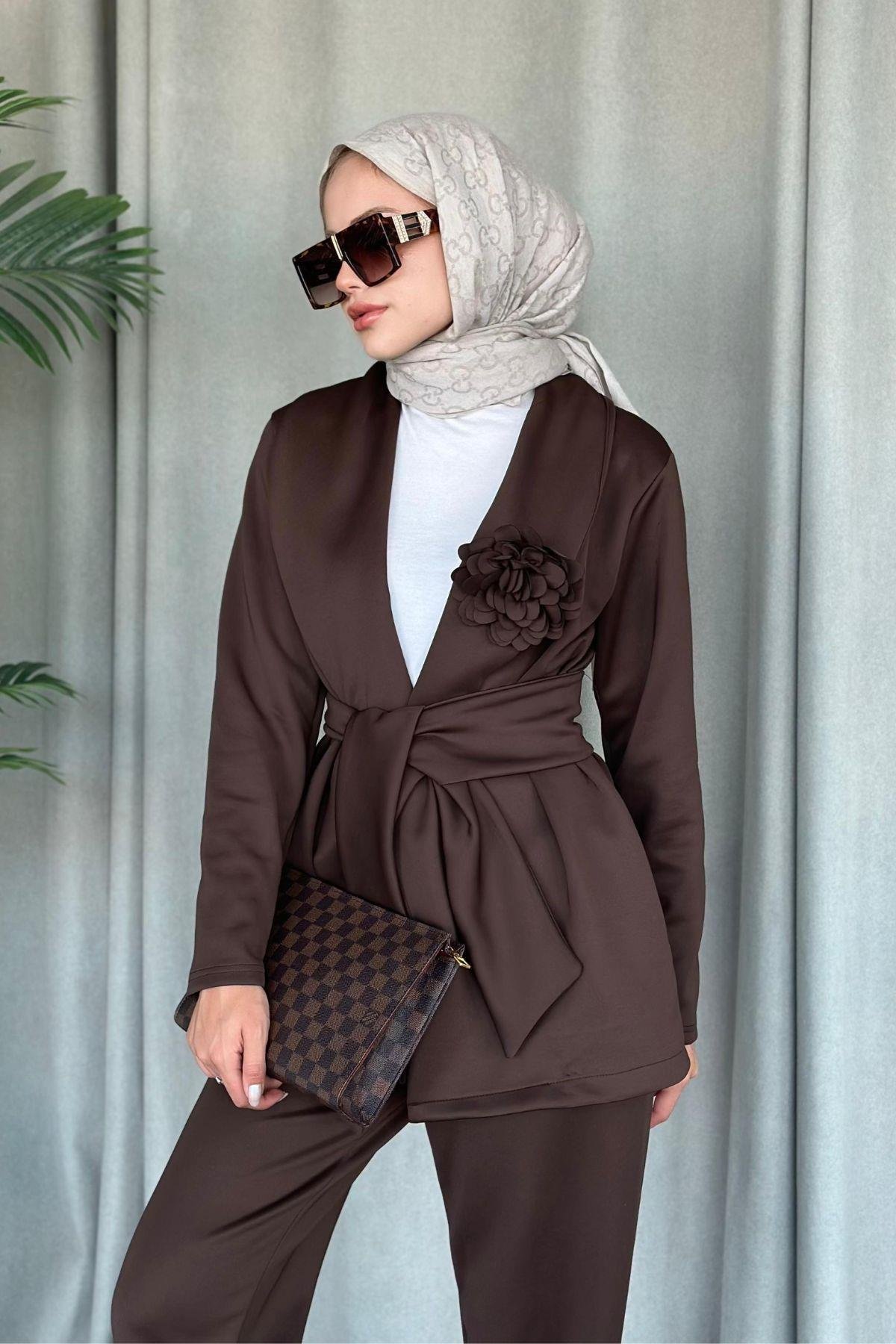 Özel Premium Mona Takım Kahve, Fiyatları 