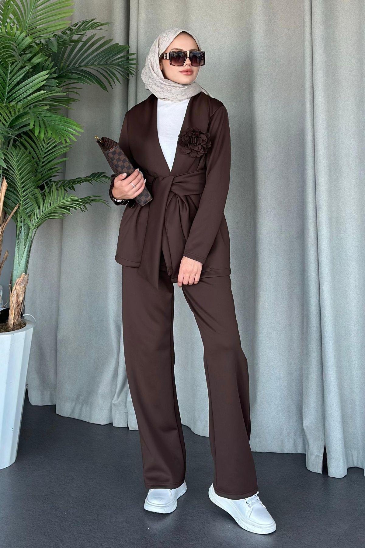 Özel Premium Mona Takım Kahve, Fiyatları 