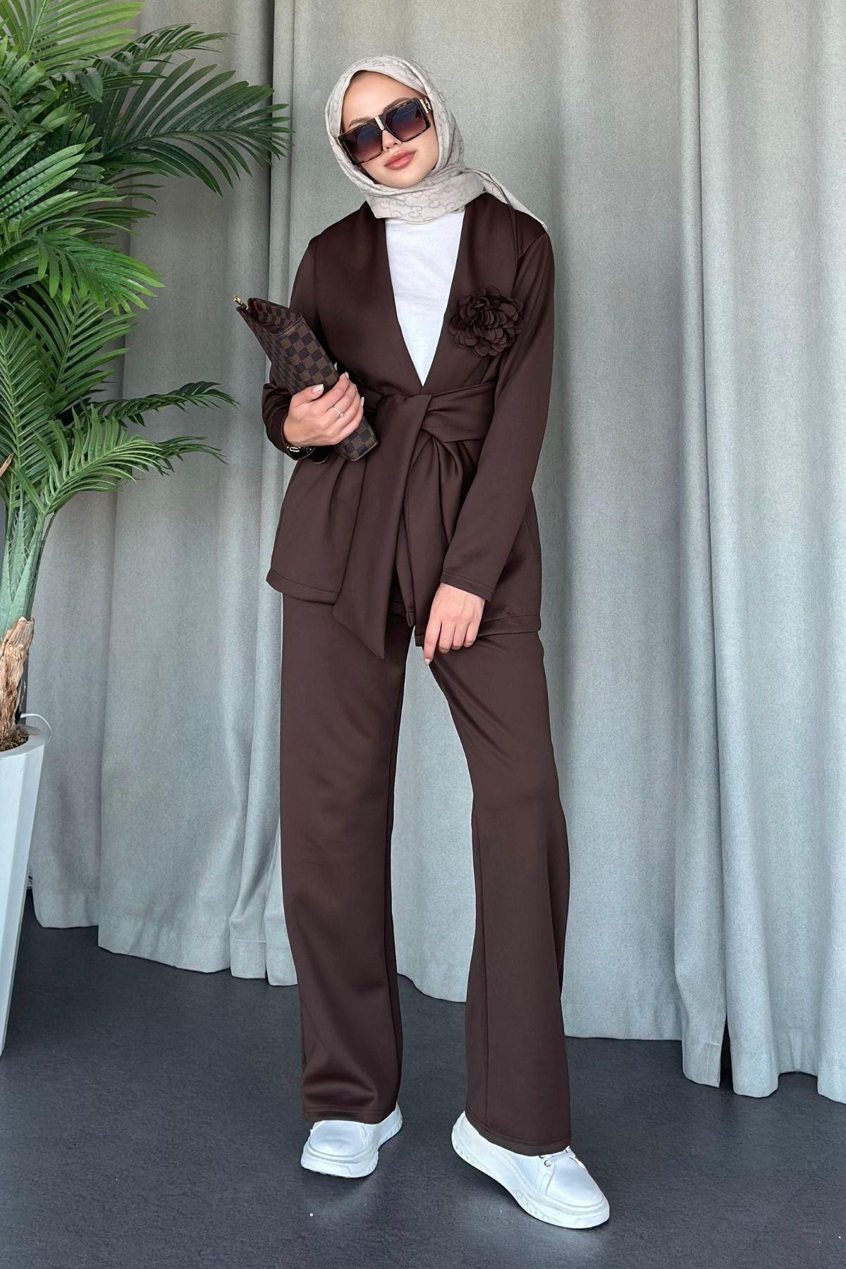 Özel Premium Mona Takım Kahve, Fiyatları 