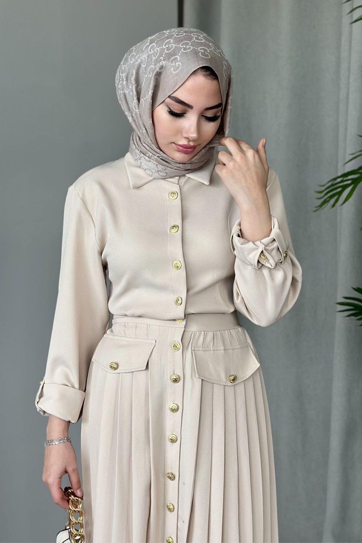 Paris Elbise Bej, Fiyatları 