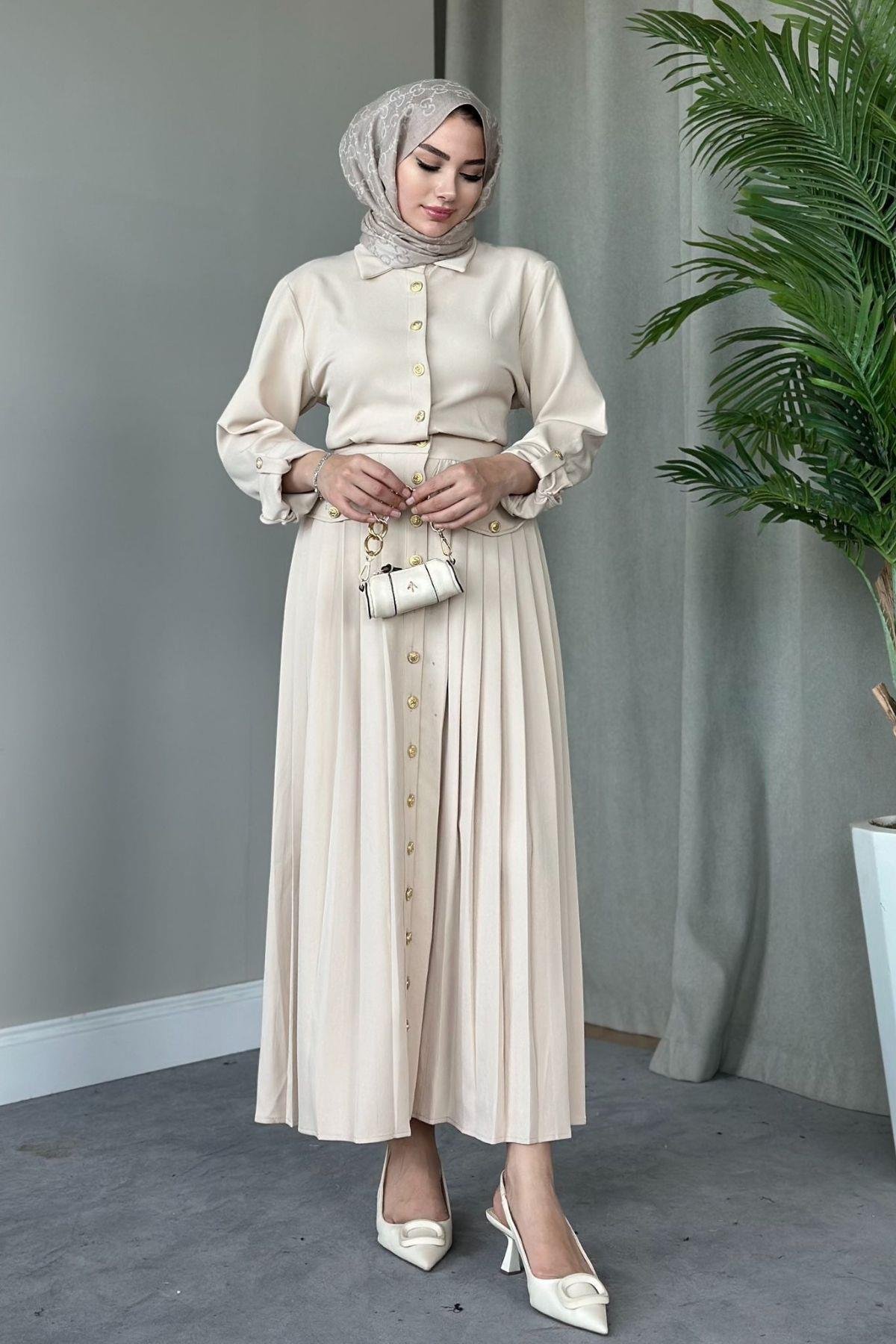 Paris Elbise Bej, Fiyatları 