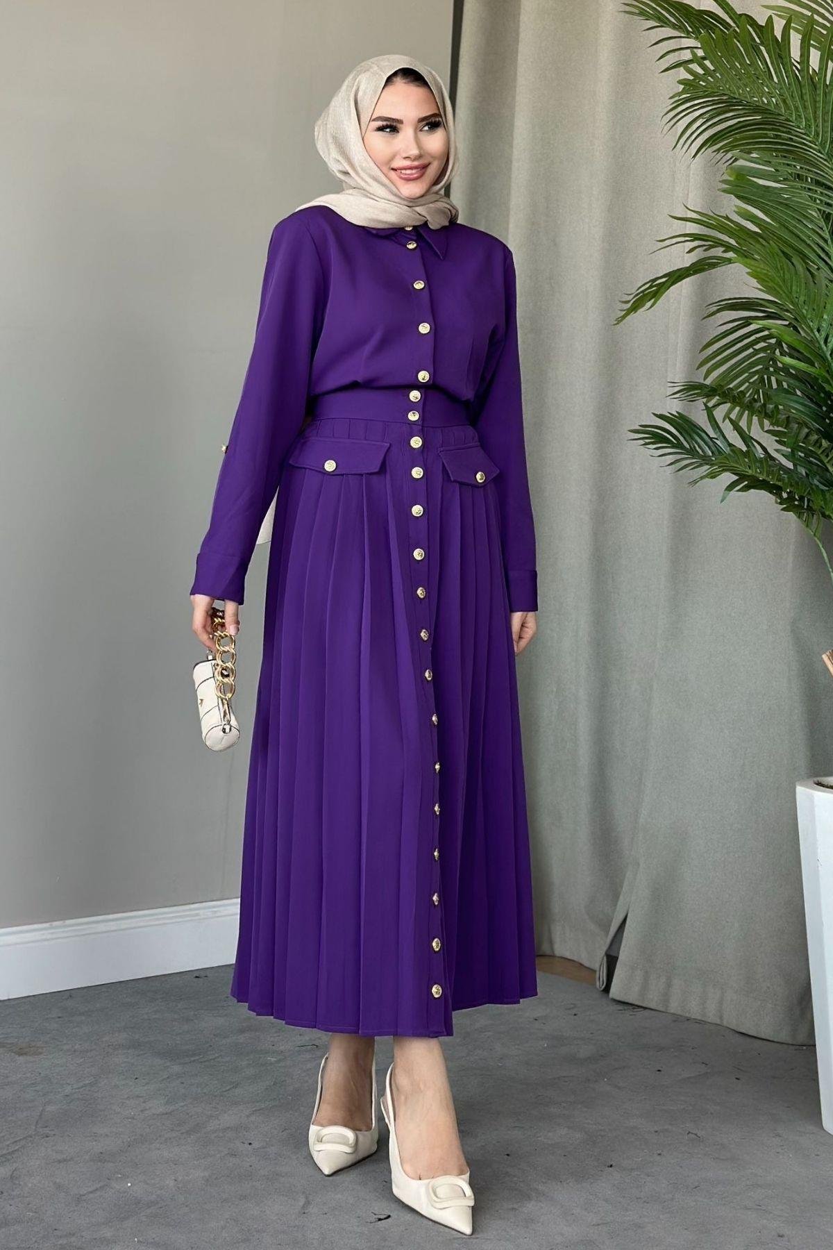 Paris Elbise Mor, Fiyatları 