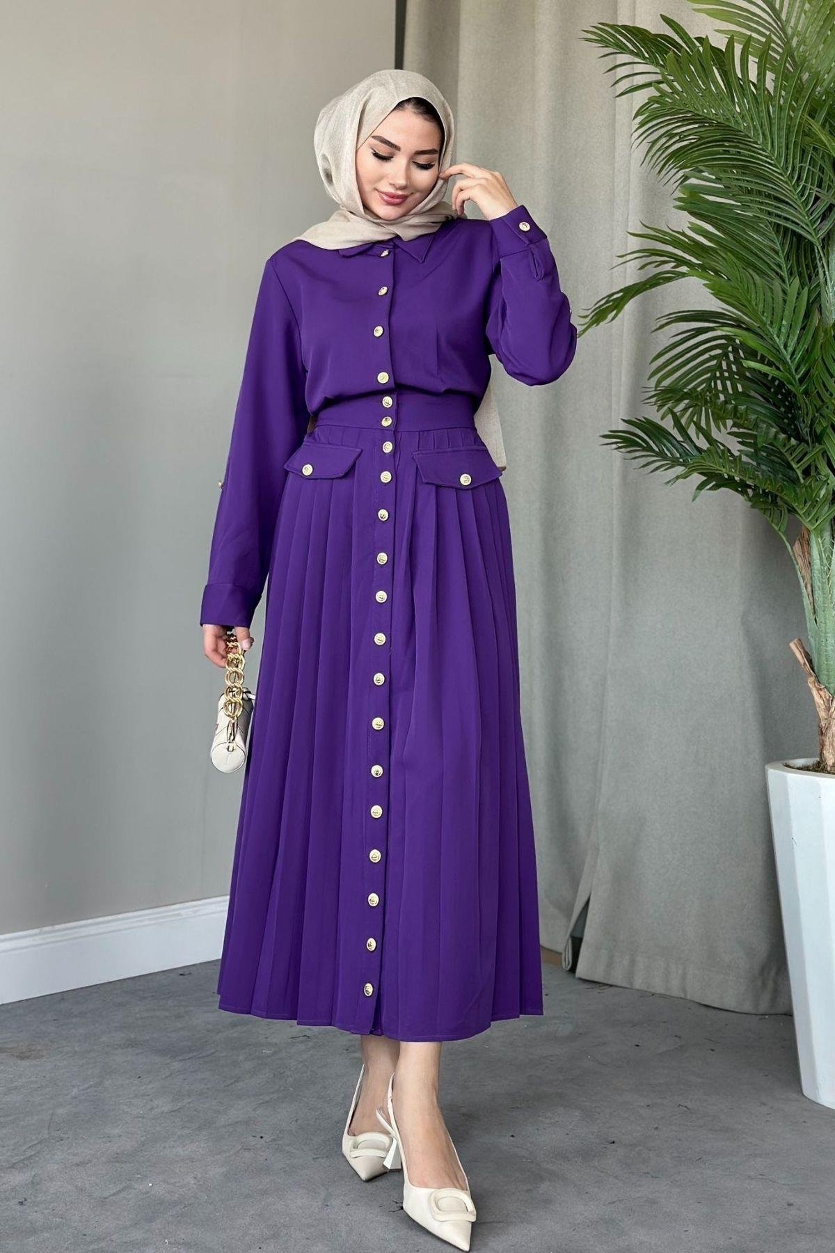 Paris Elbise Mor, Fiyatları 