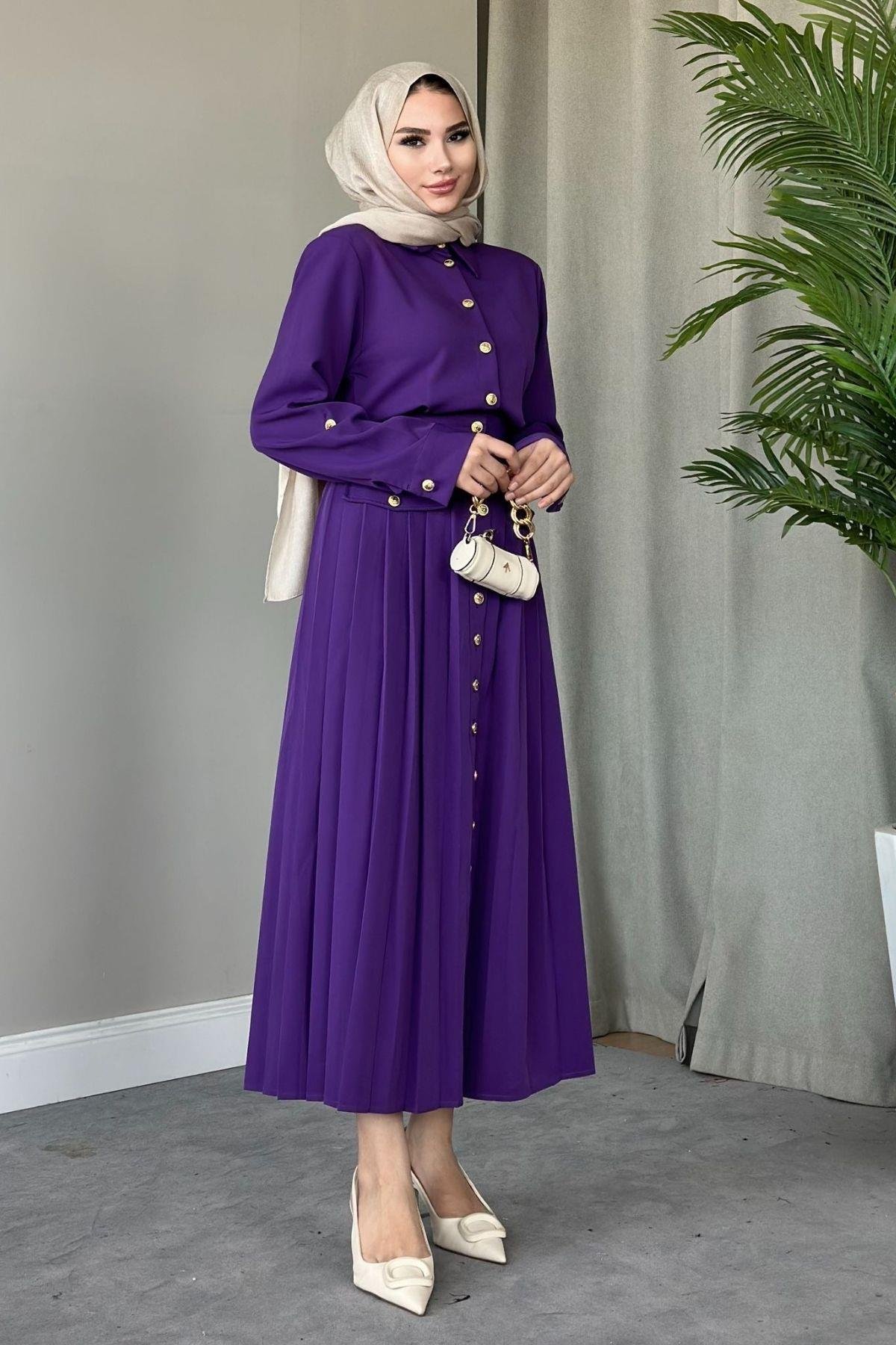 Paris Elbise Mor, Fiyatları 