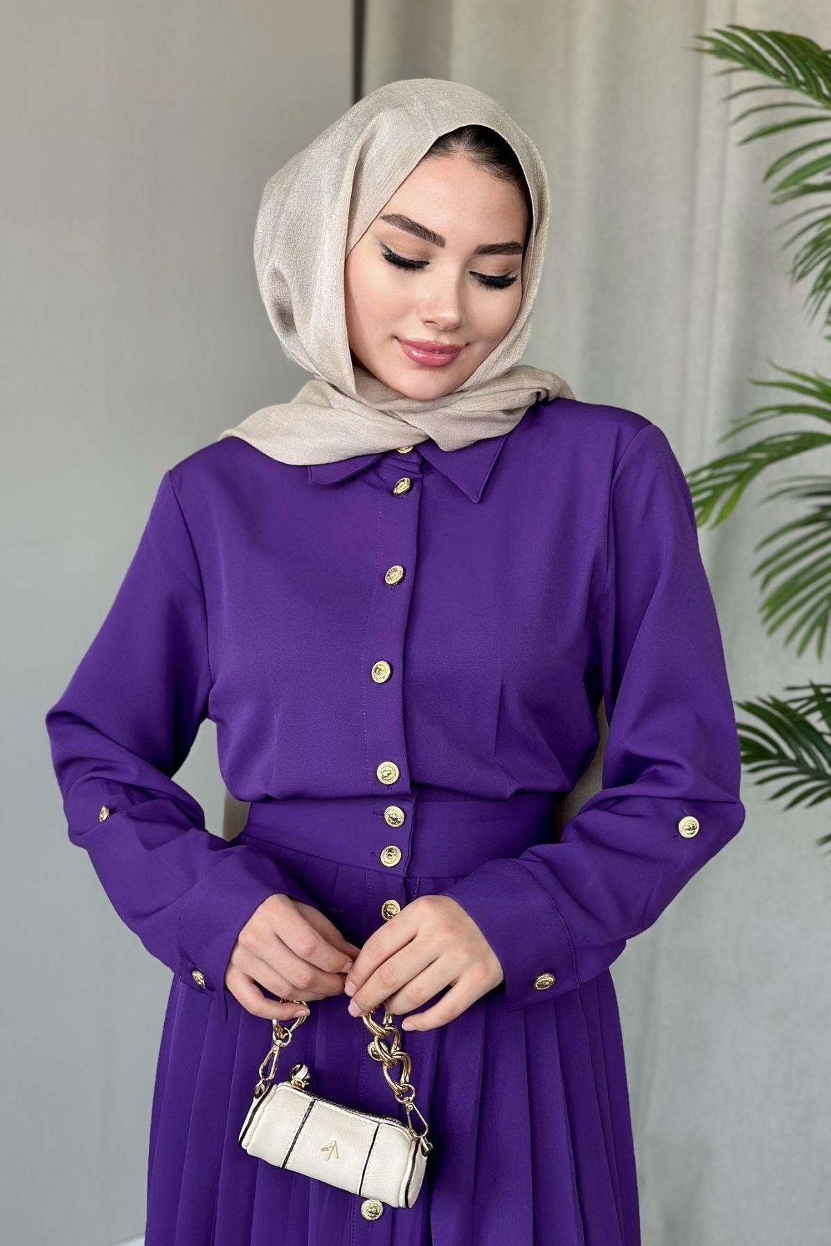 Paris Elbise Mor, Fiyatları 