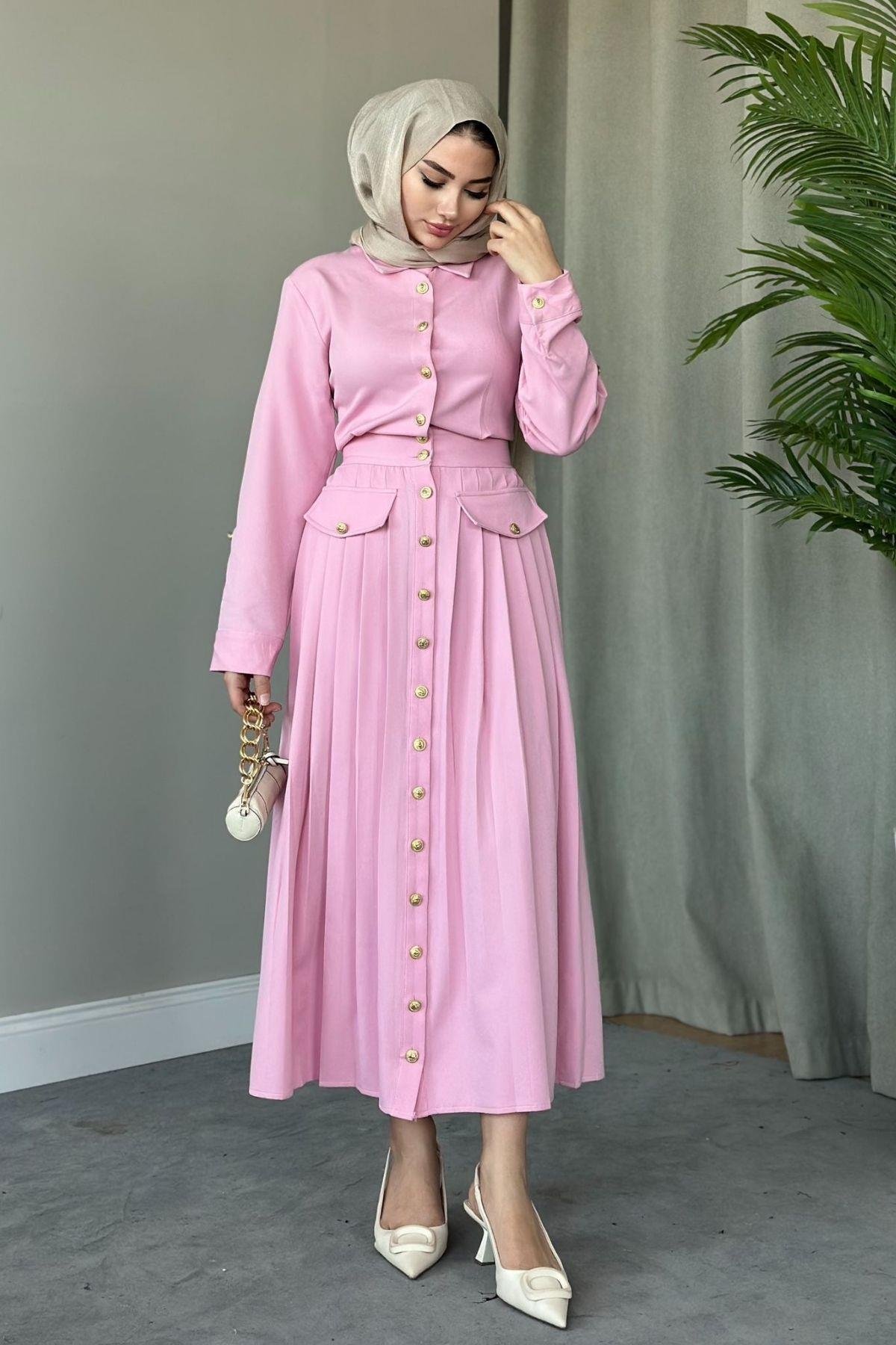 Paris Elbise Pudra, Fiyatları 