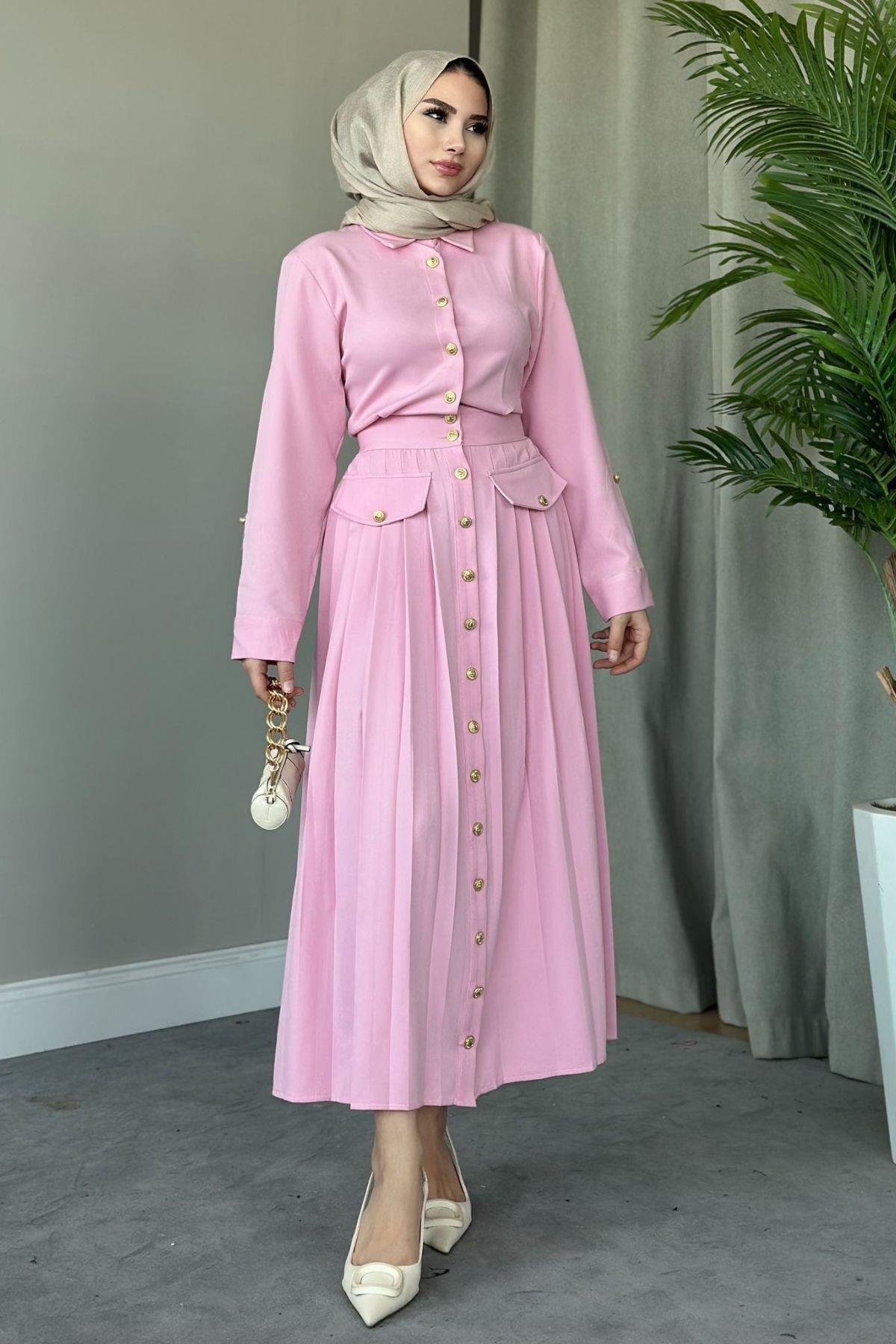 Paris Elbise Pudra, Fiyatları 