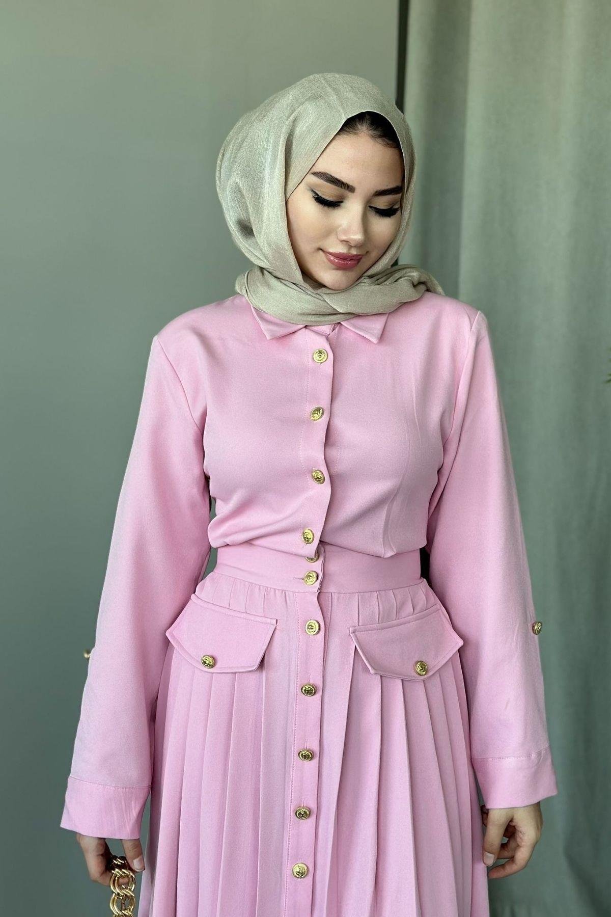 Paris Elbise Pudra, Fiyatları 