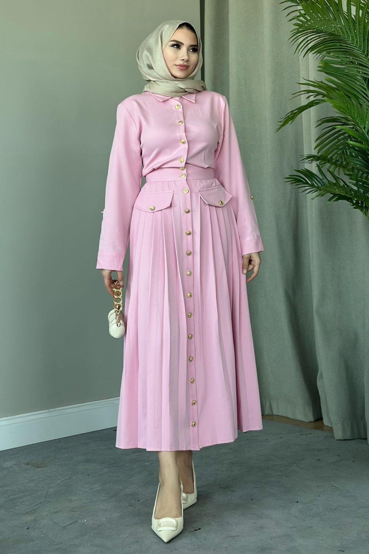 Paris Elbise Pudra, Fiyatları 