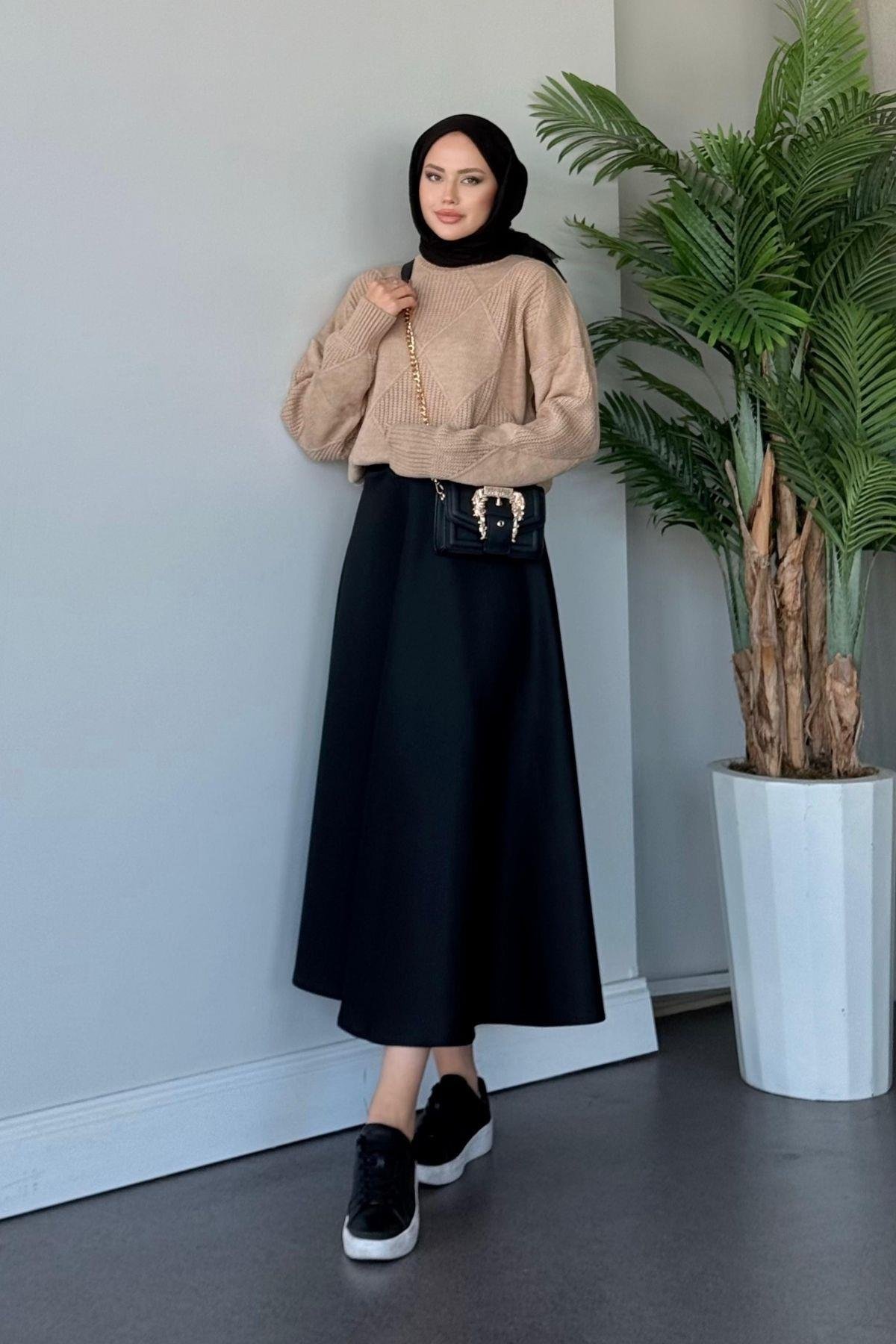 Pelin Kazak Camel, Fiyatları 