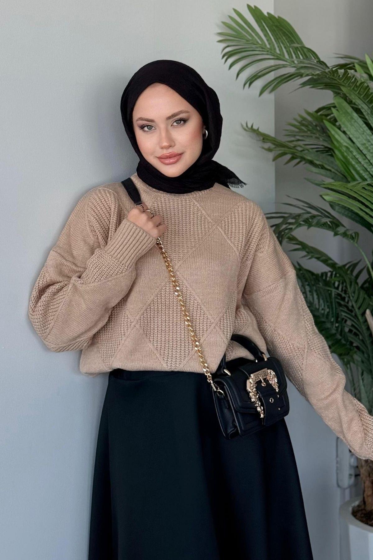 Pelin Kazak Camel, Fiyatları 