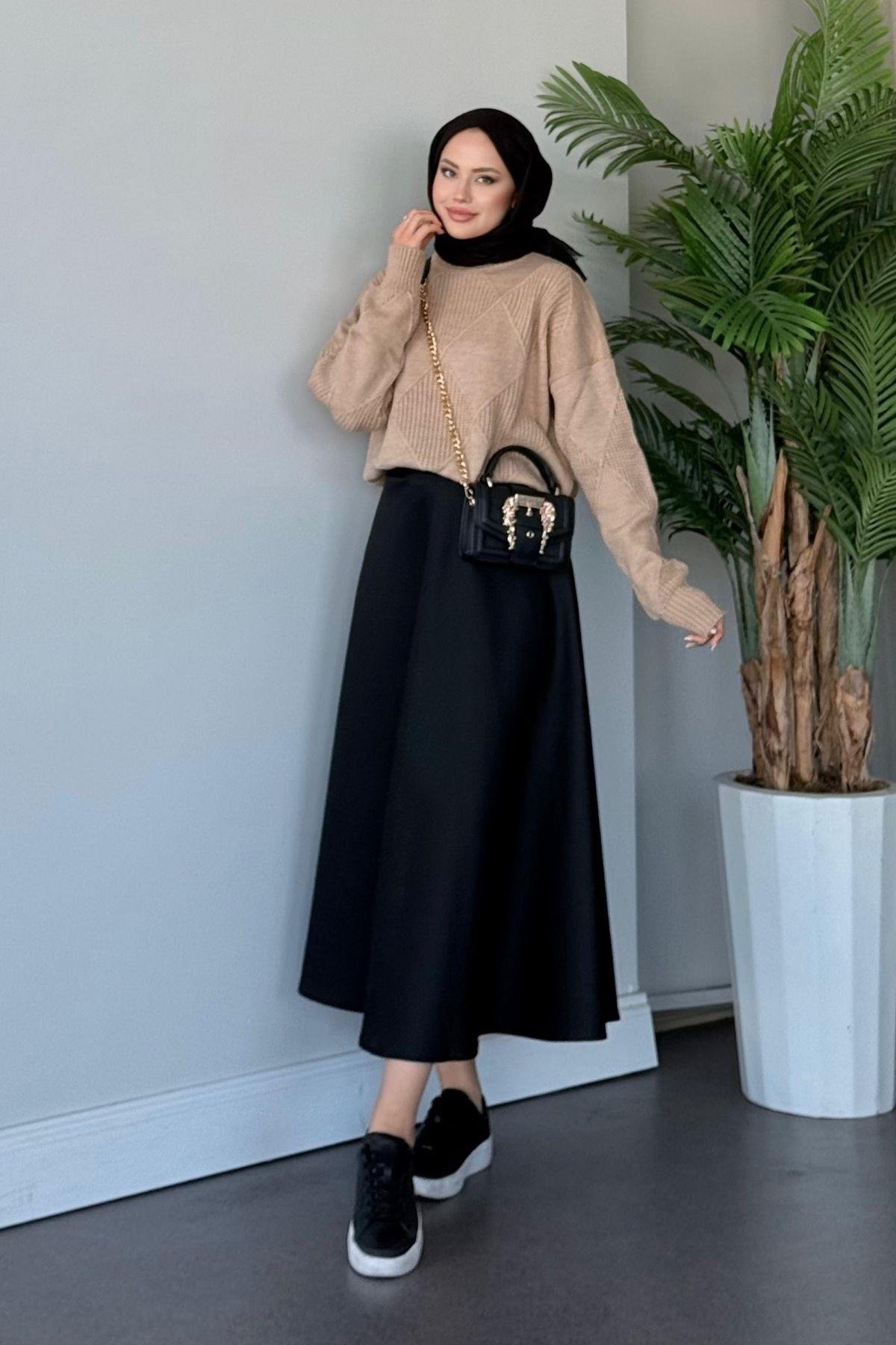 Pelin Kazak Camel, Fiyatları 