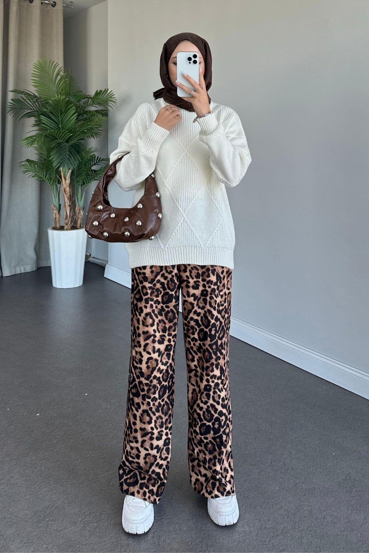 Pelin Kazak Ekru, Fiyatları 