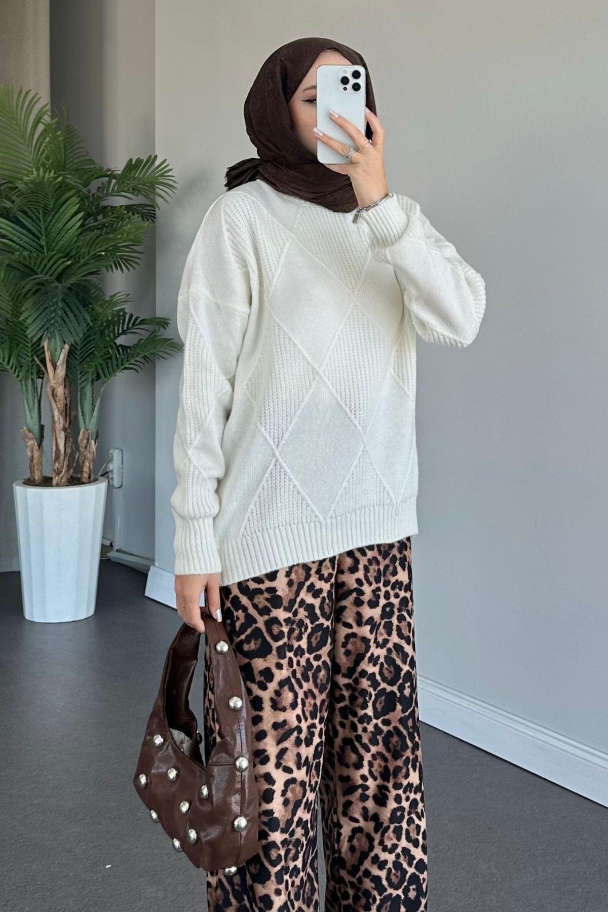 Pelin Kazak Ekru, Fiyatları 