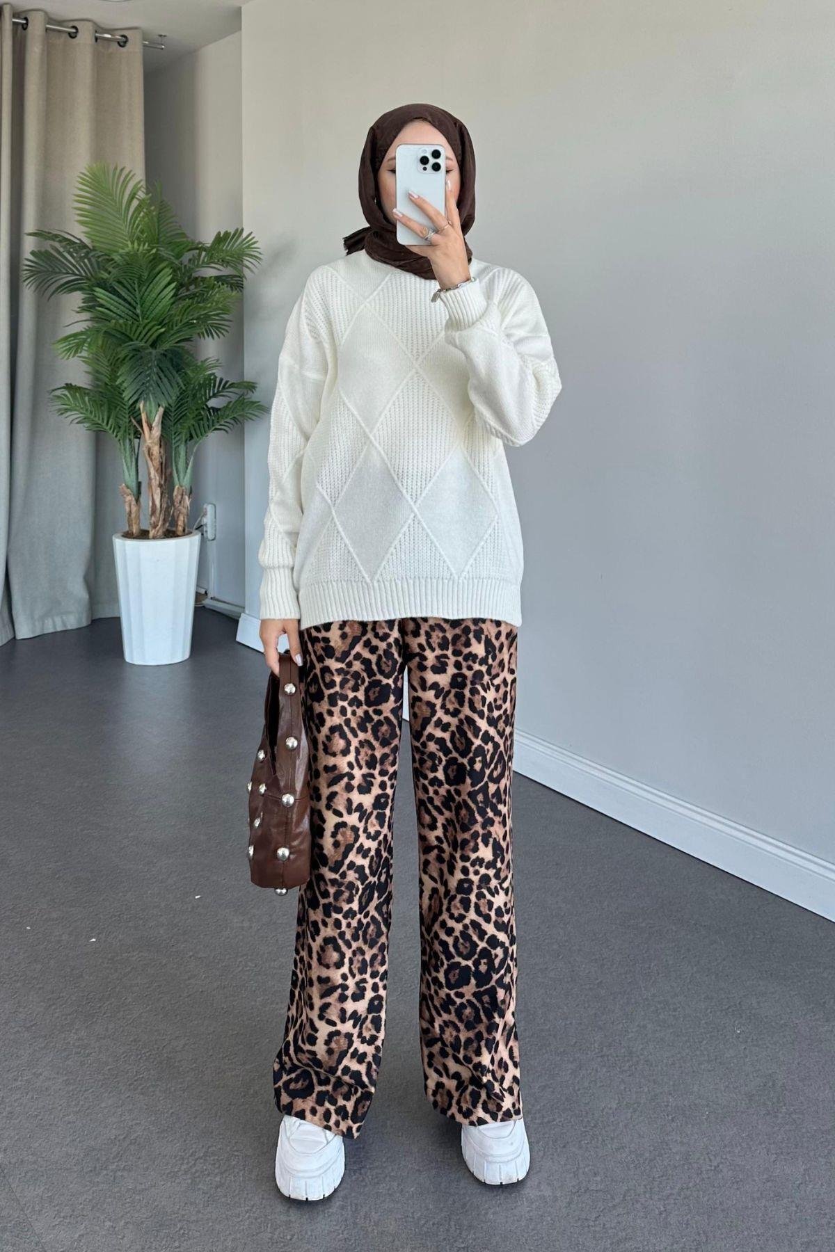 Pelin Kazak Ekru, Fiyatları 