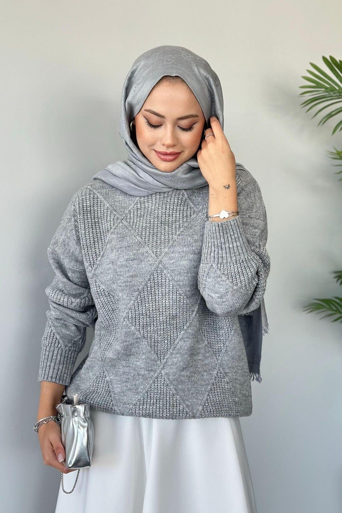 Pelin Kazak Gri, Fiyatları 